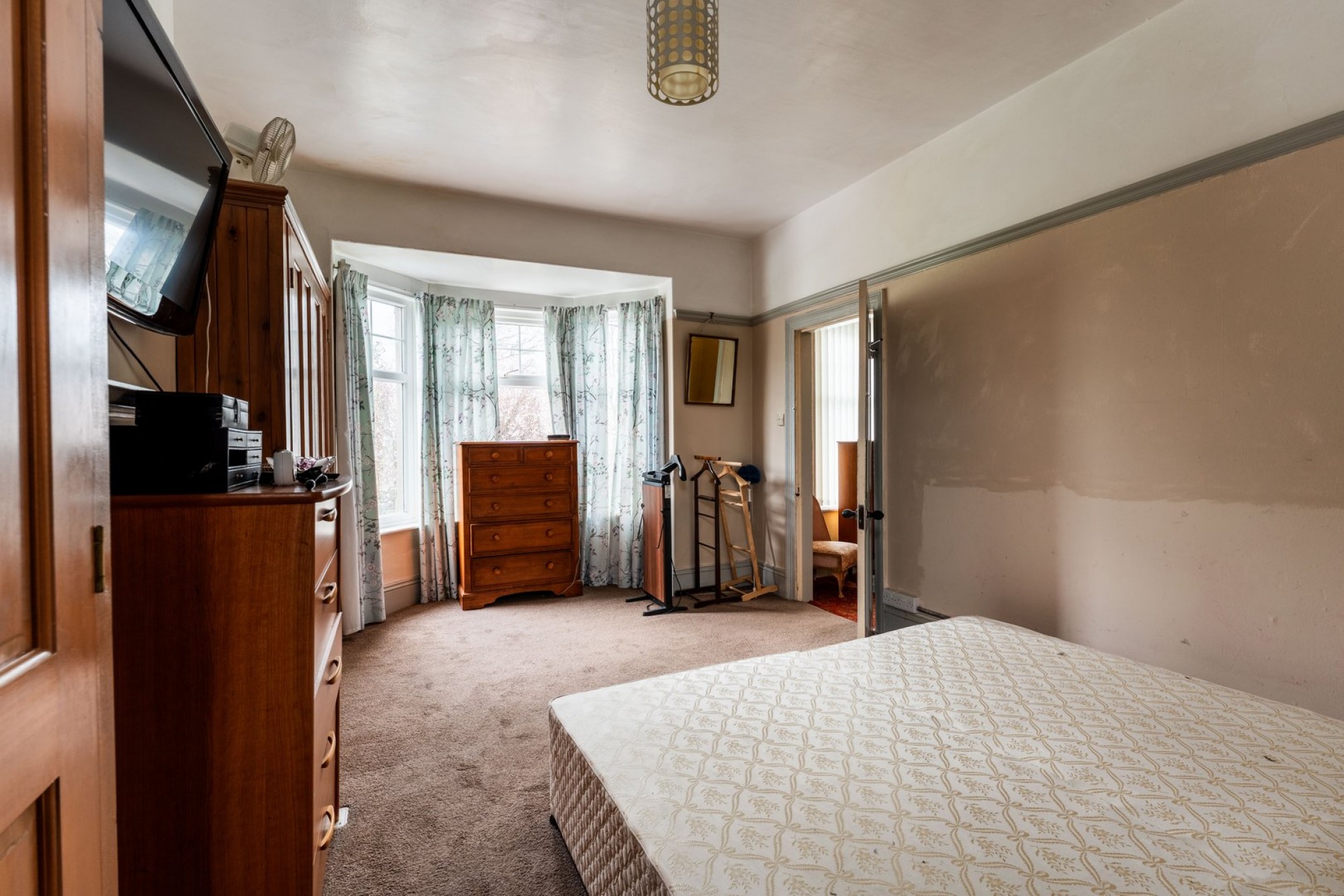 Images for North Road, Builth Wells, Powys