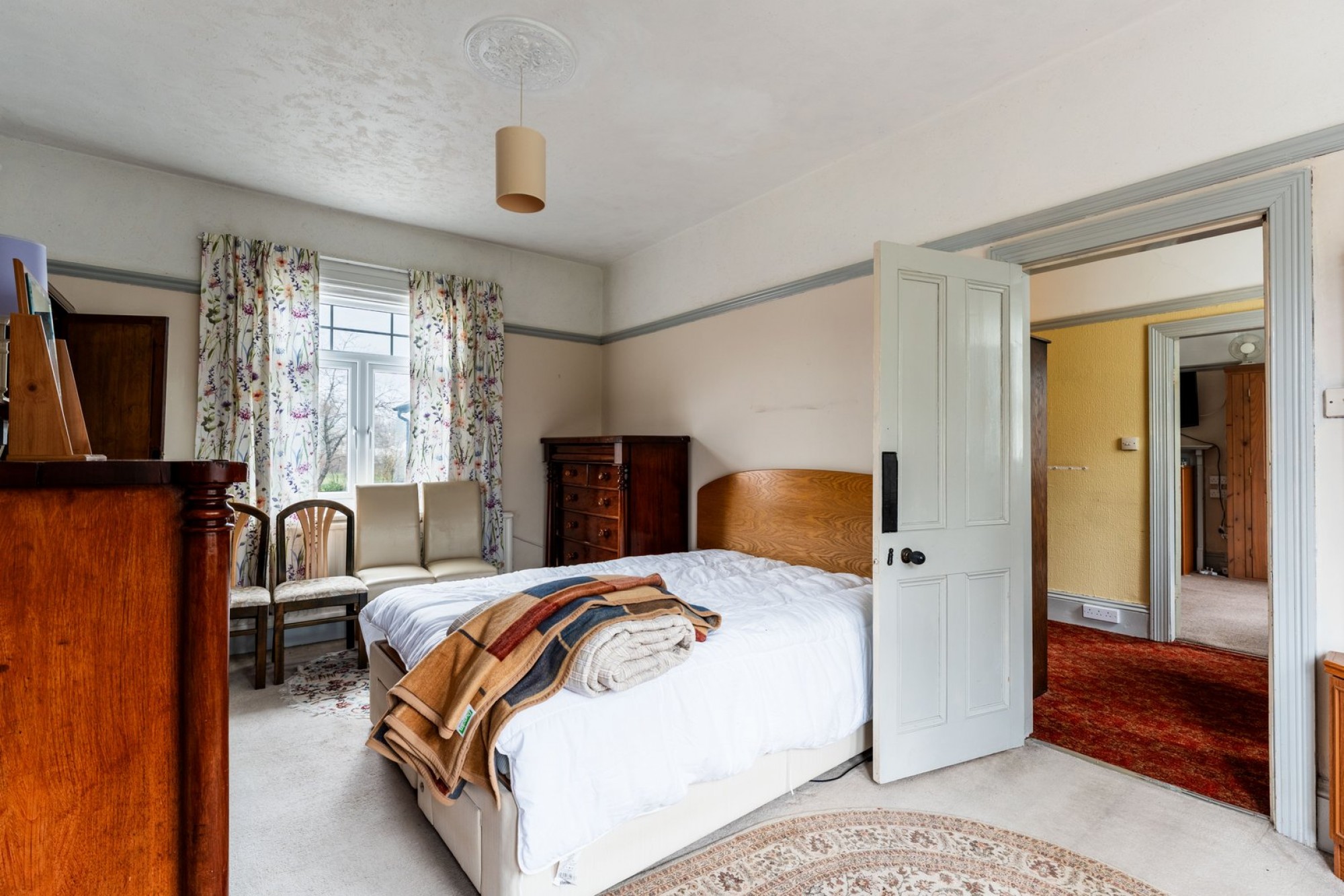 Images for North Road, Builth Wells, Powys