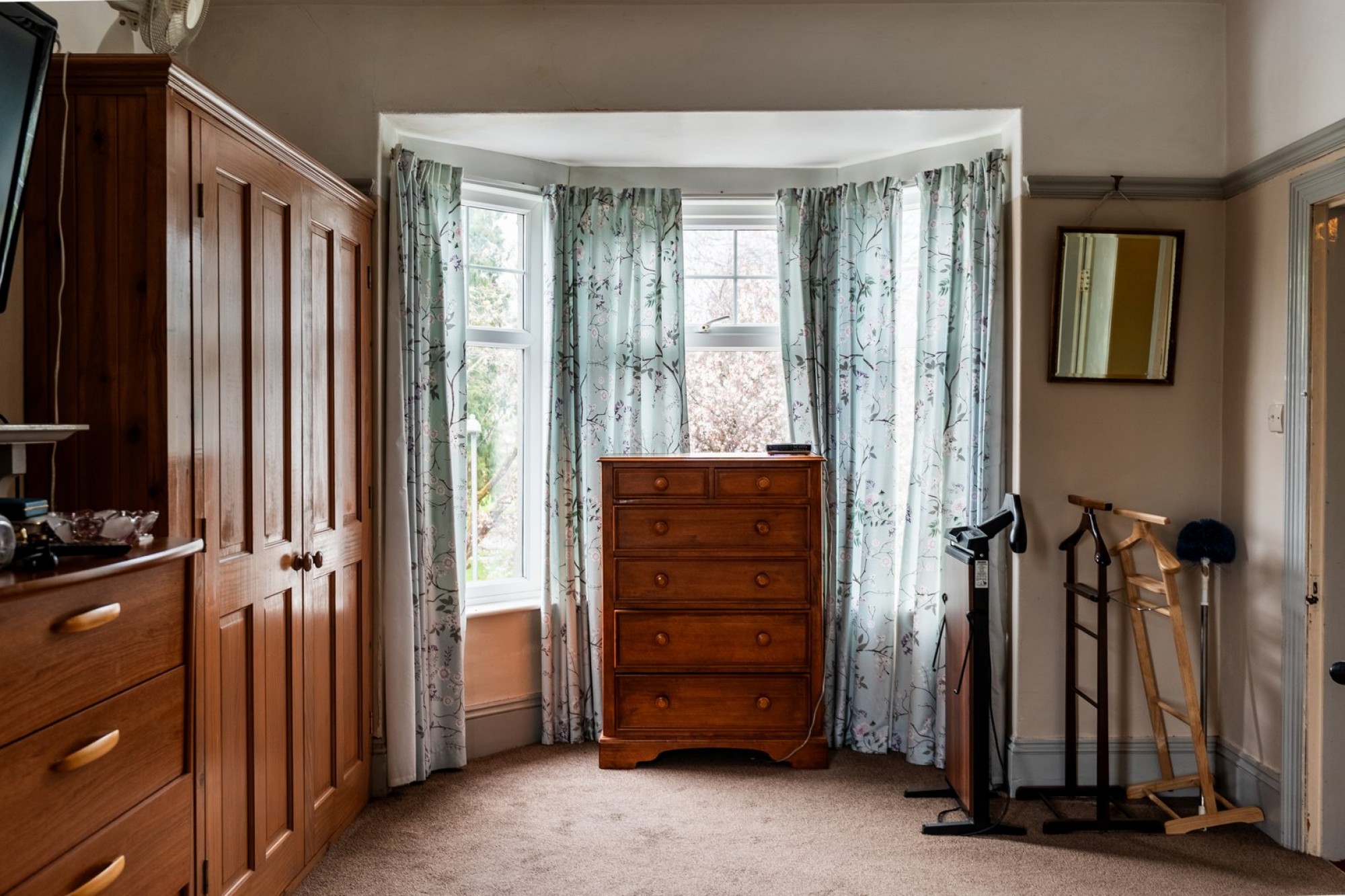 Images for North Road, Builth Wells, Powys