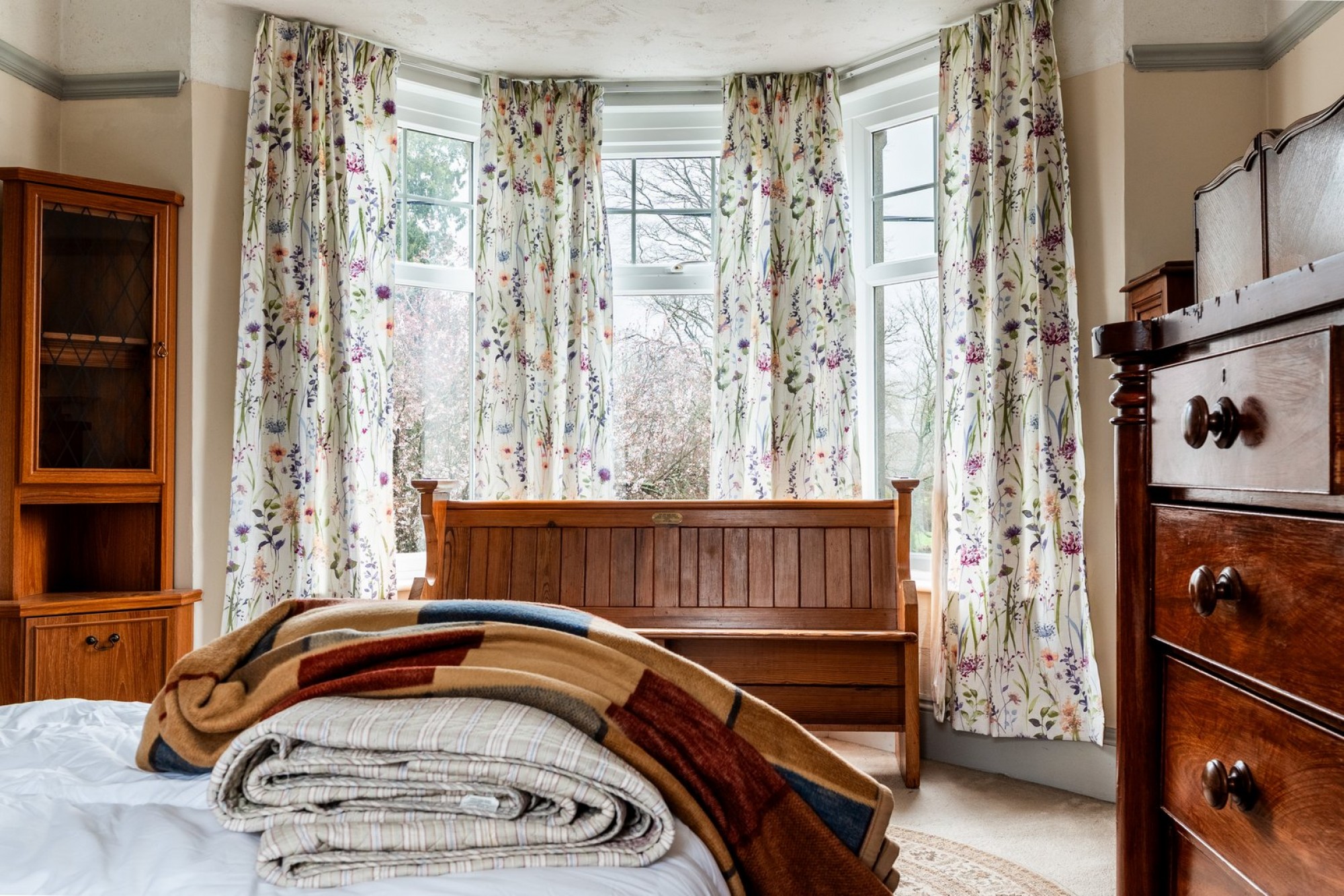 Images for North Road, Builth Wells, Powys