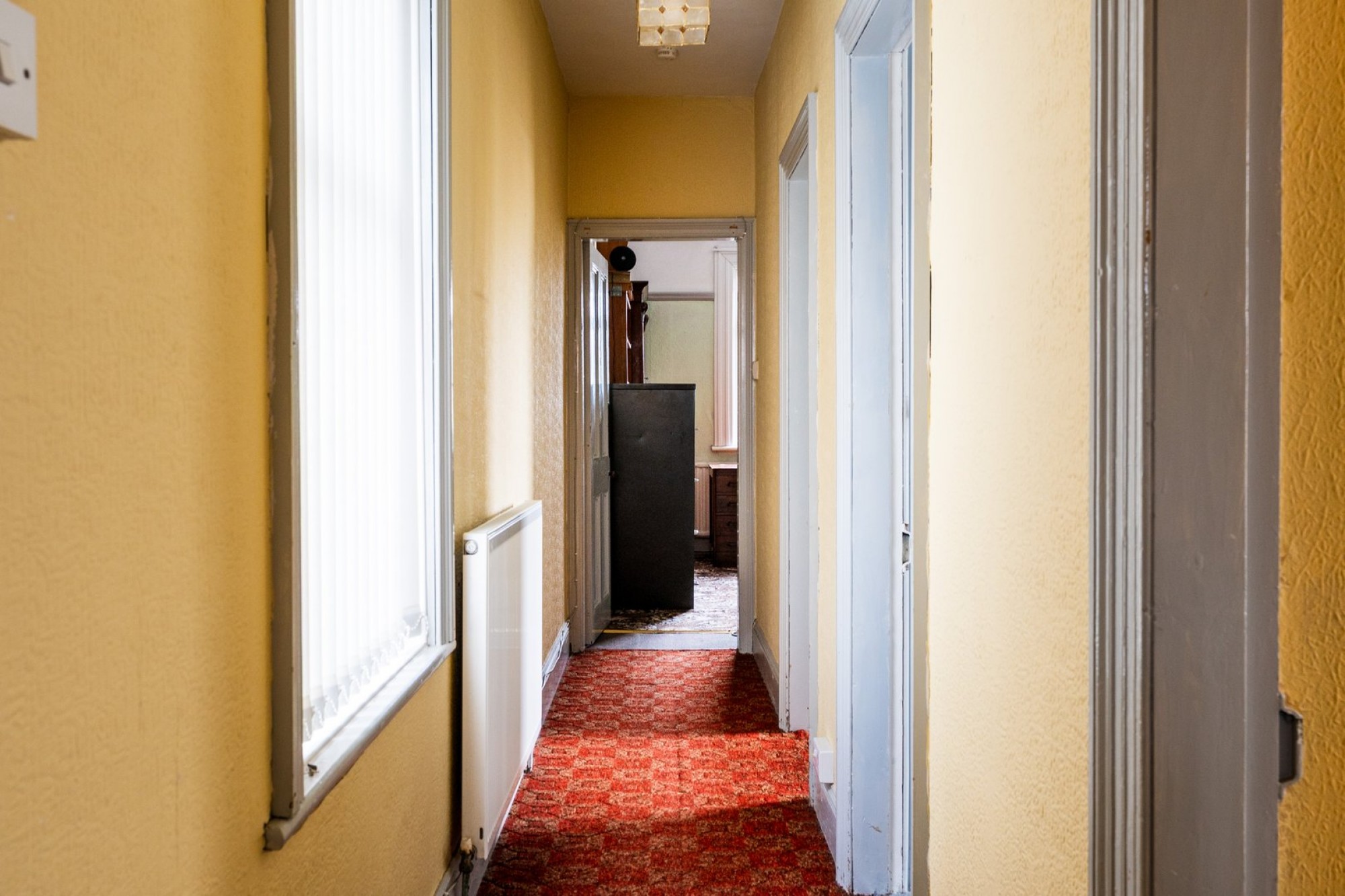 Images for North Road, Builth Wells, Powys