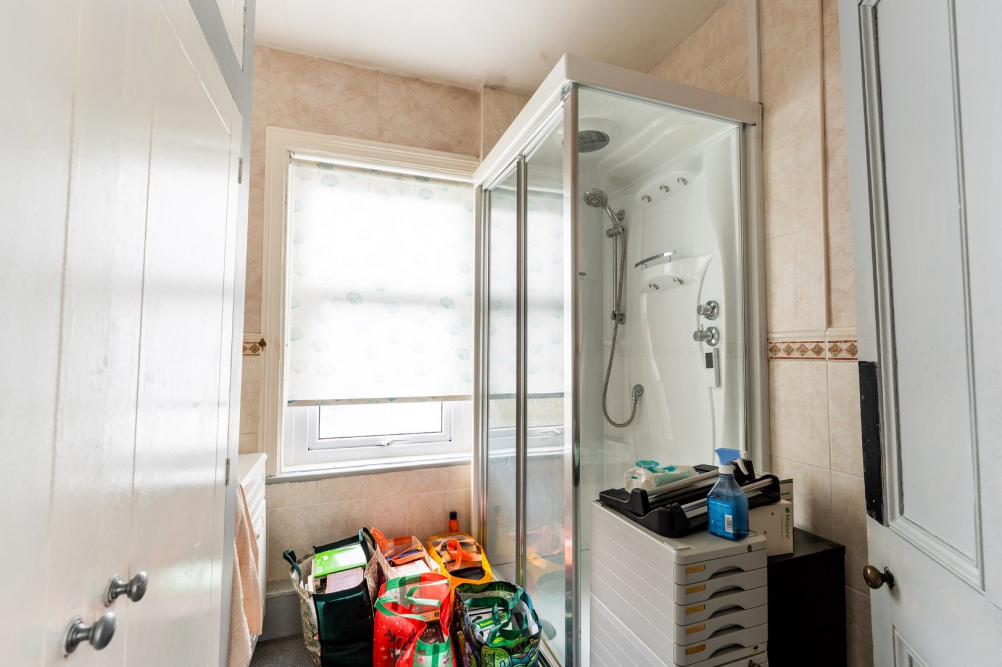 Images for North Road, Builth Wells, Powys