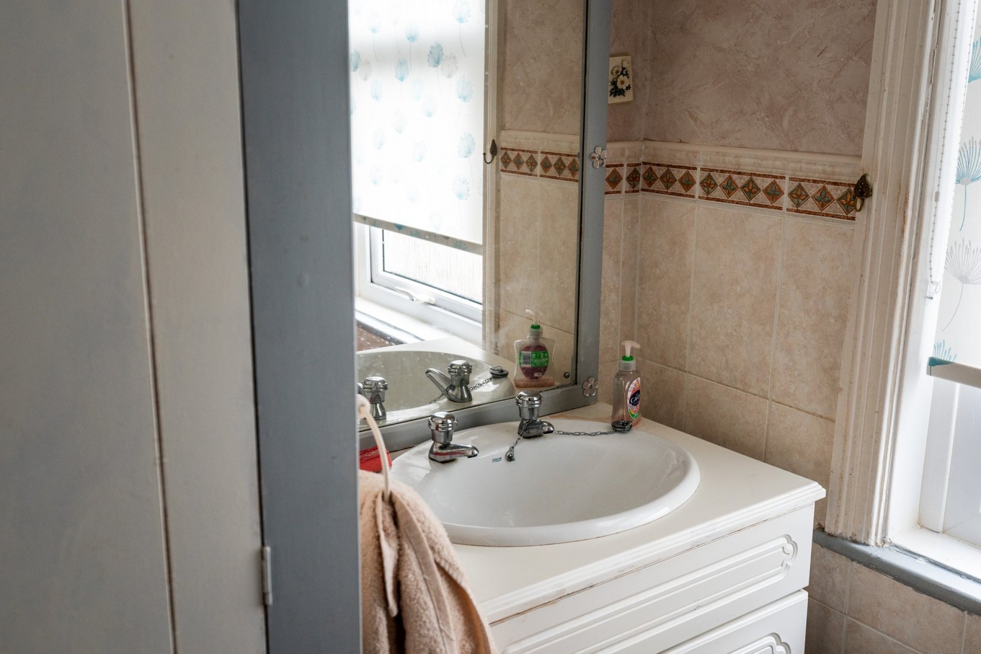 Images for North Road, Builth Wells, Powys