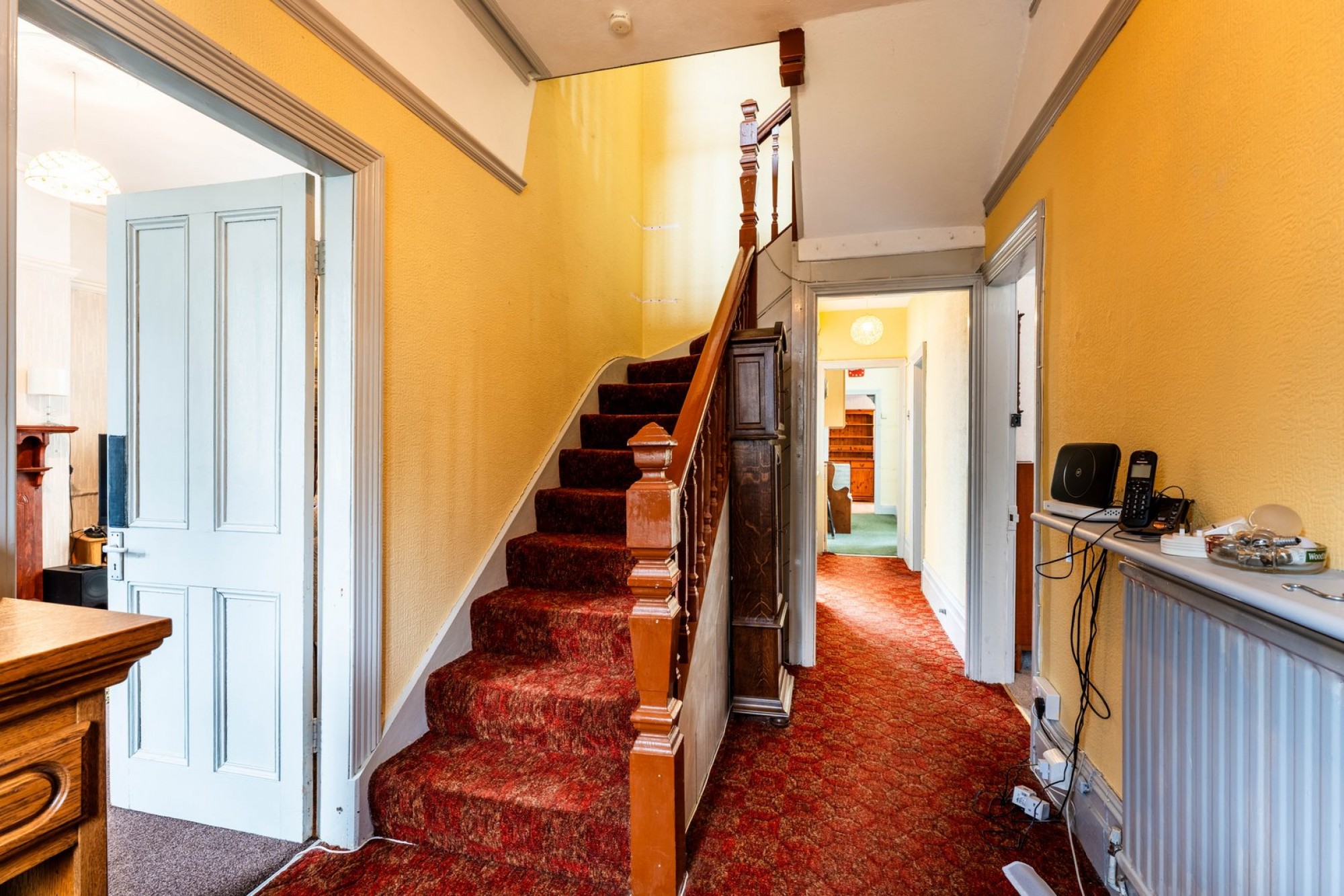 Images for North Road, Builth Wells, Powys