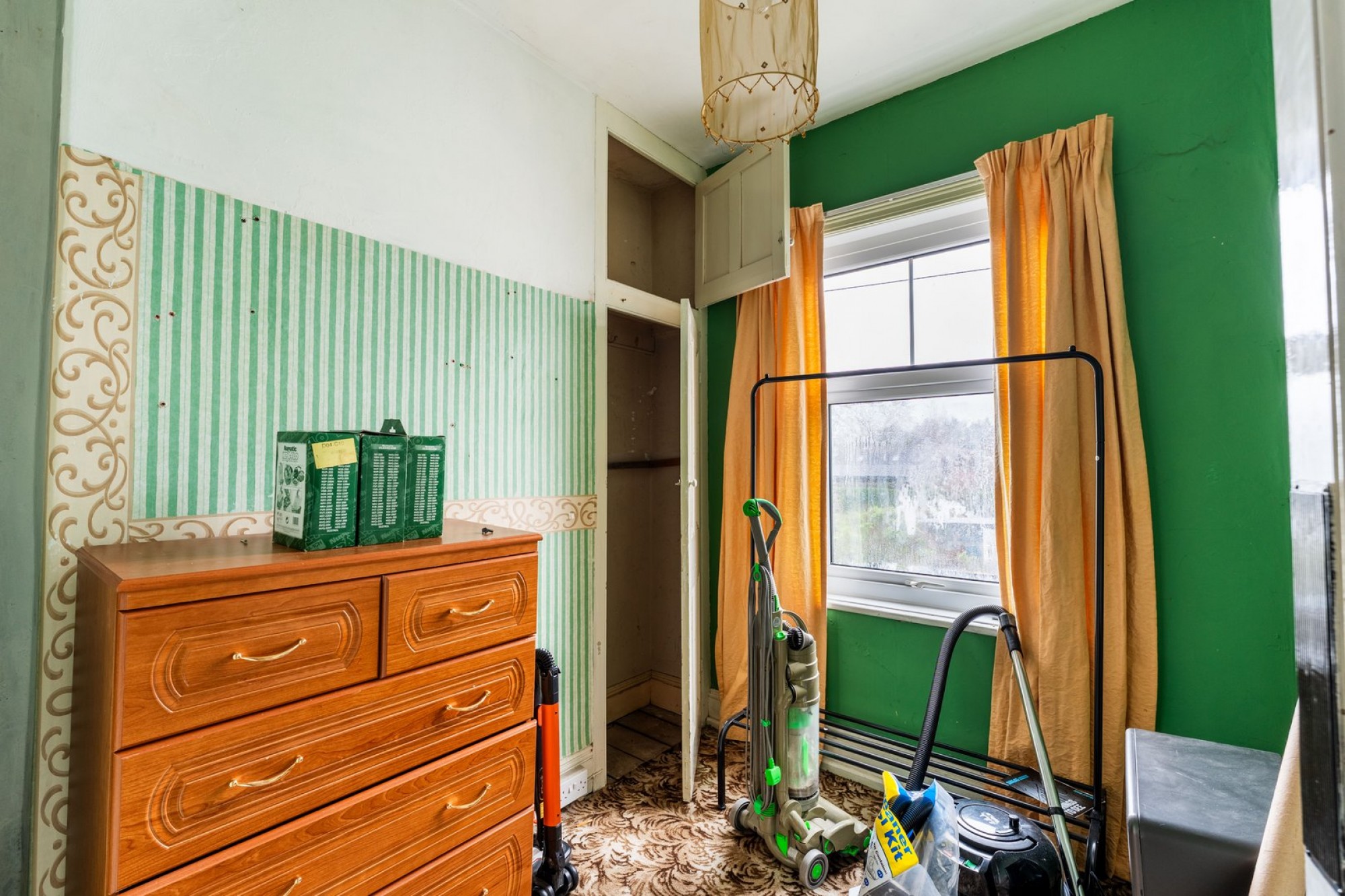 Images for North Road, Builth Wells, Powys