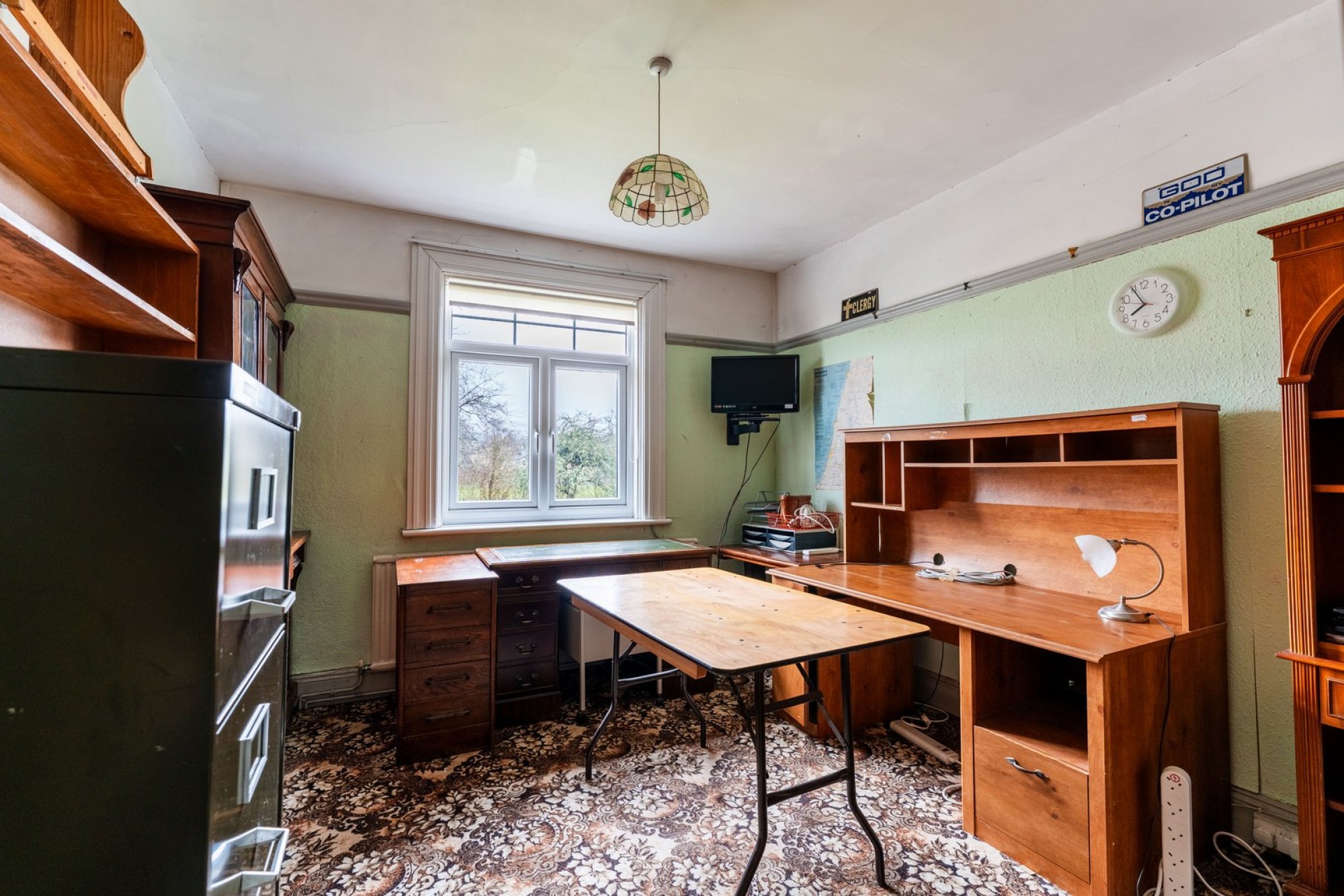 Images for North Road, Builth Wells, Powys