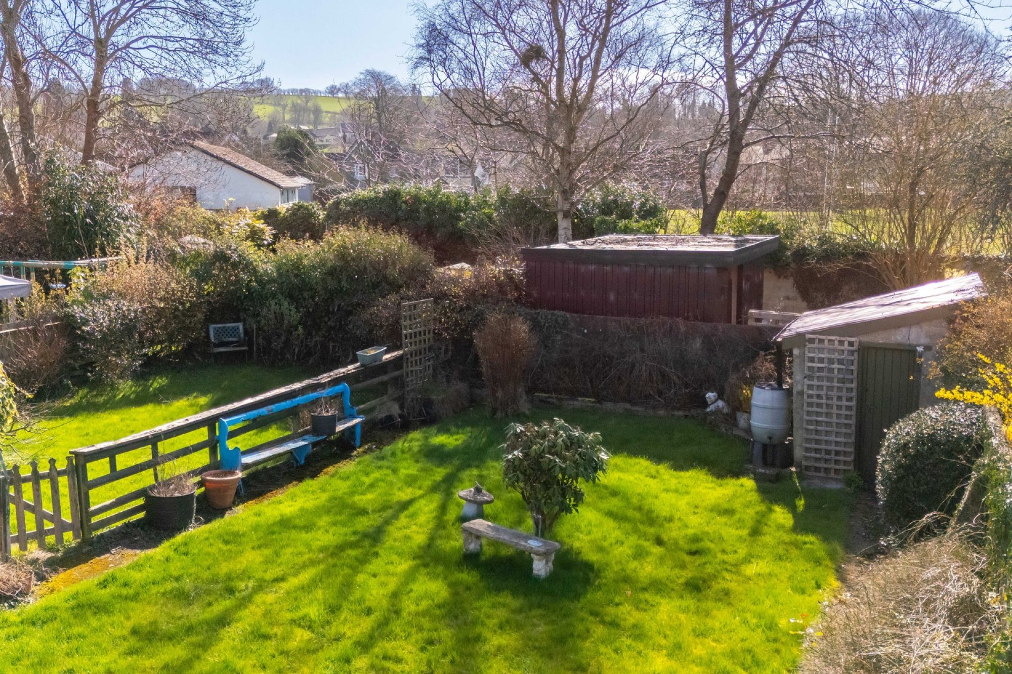 Images for North Road, Builth Wells, Powys