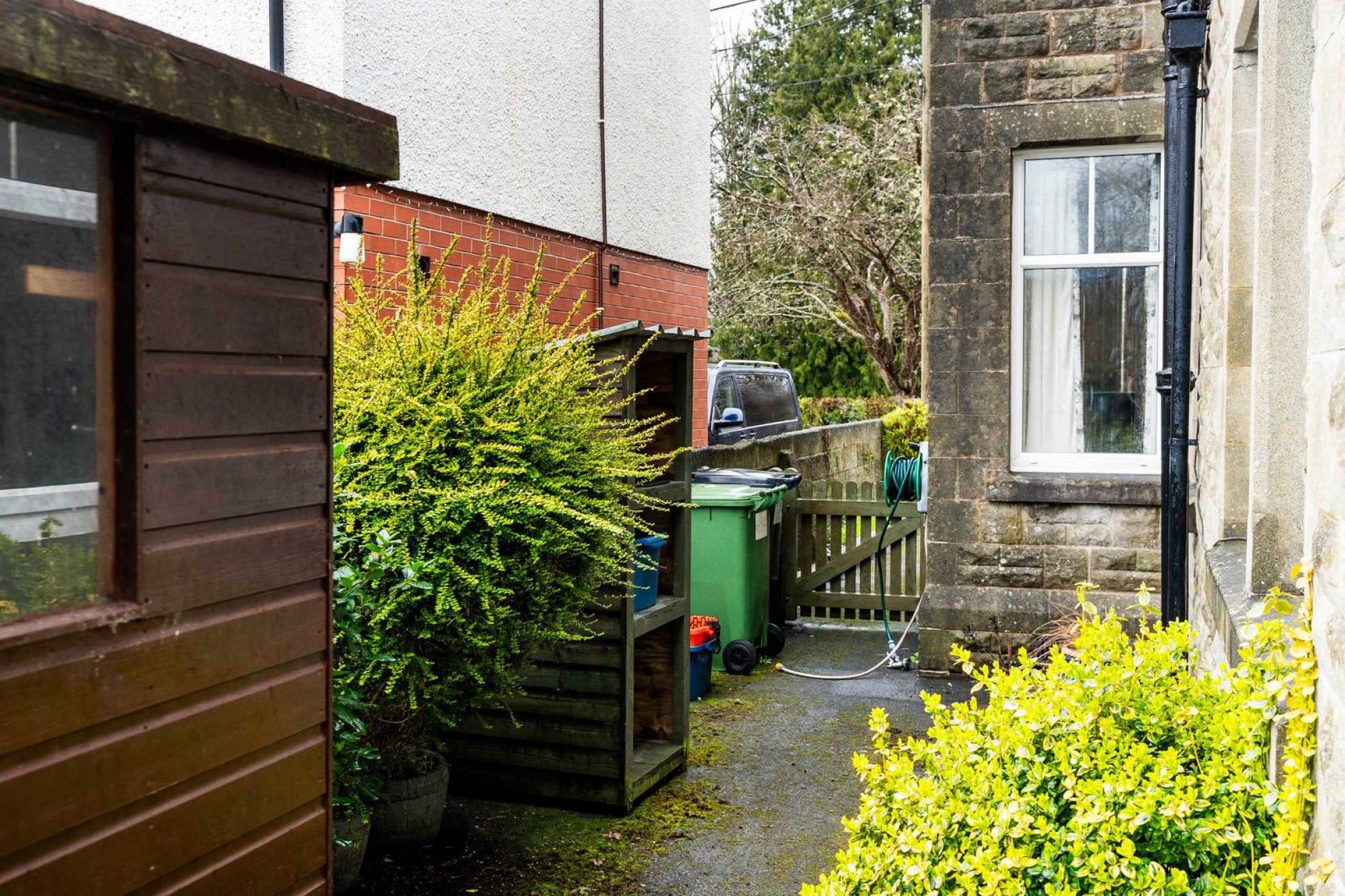 Images for North Road, Builth Wells, Powys