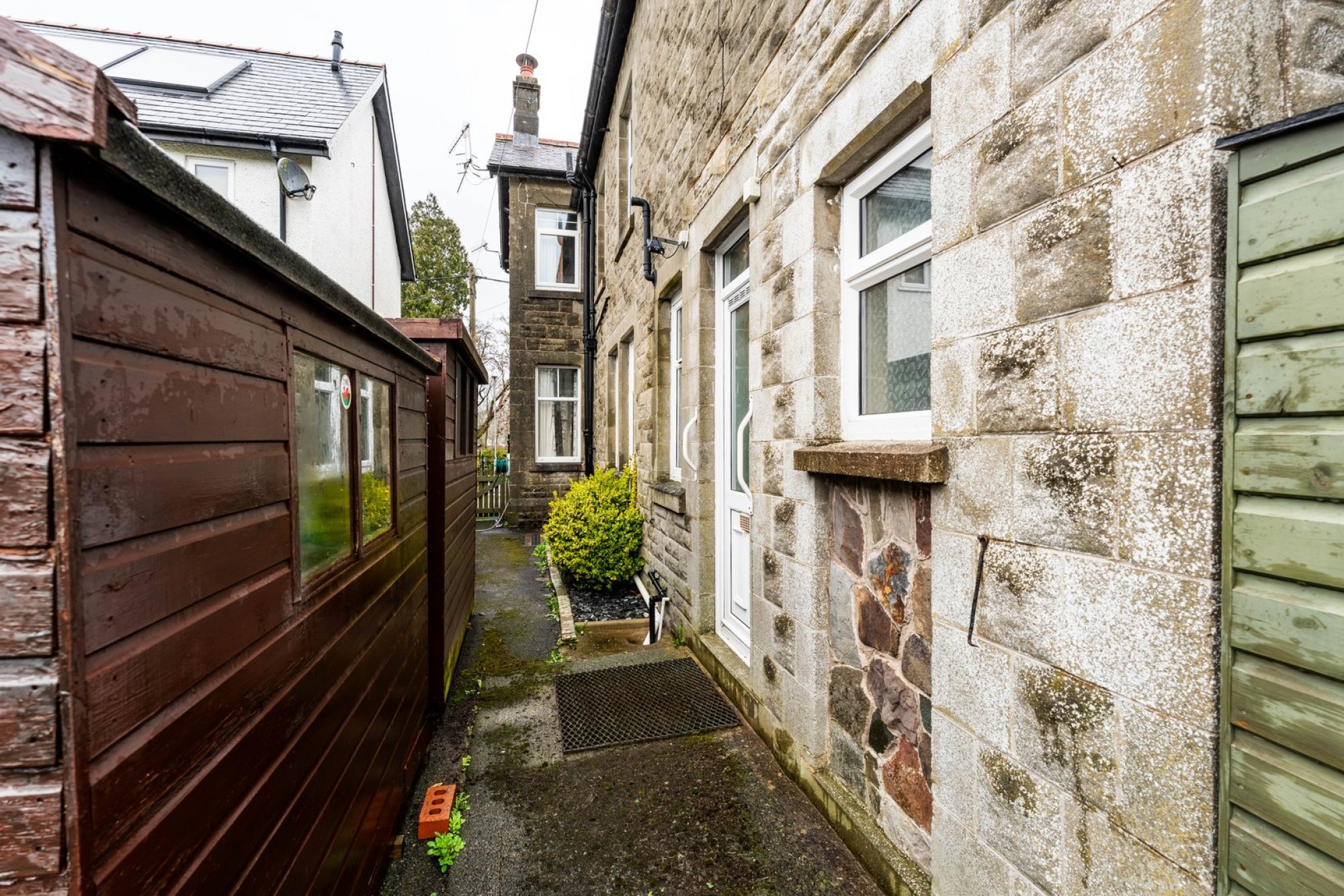 Images for North Road, Builth Wells, Powys