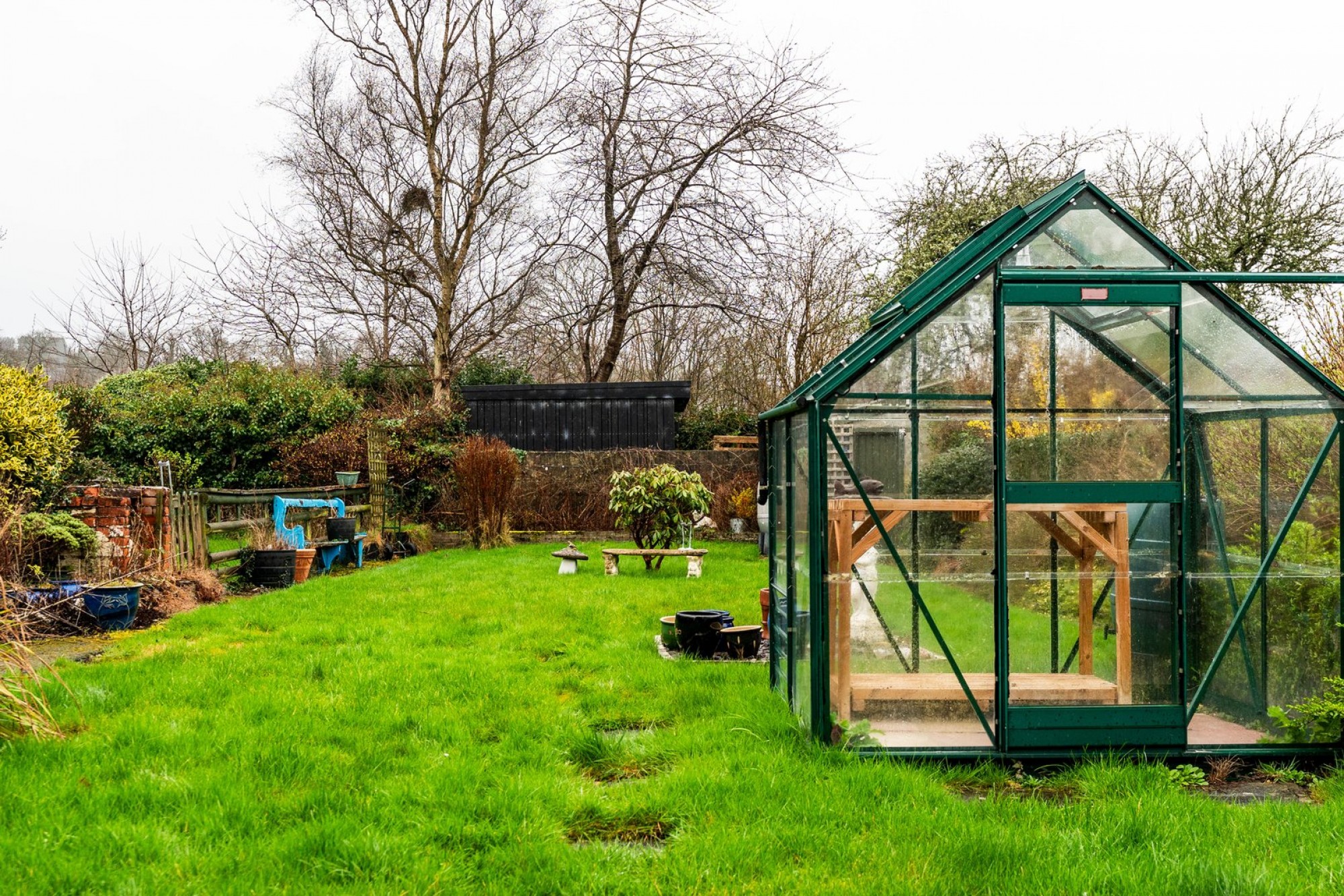 Images for North Road, Builth Wells, Powys