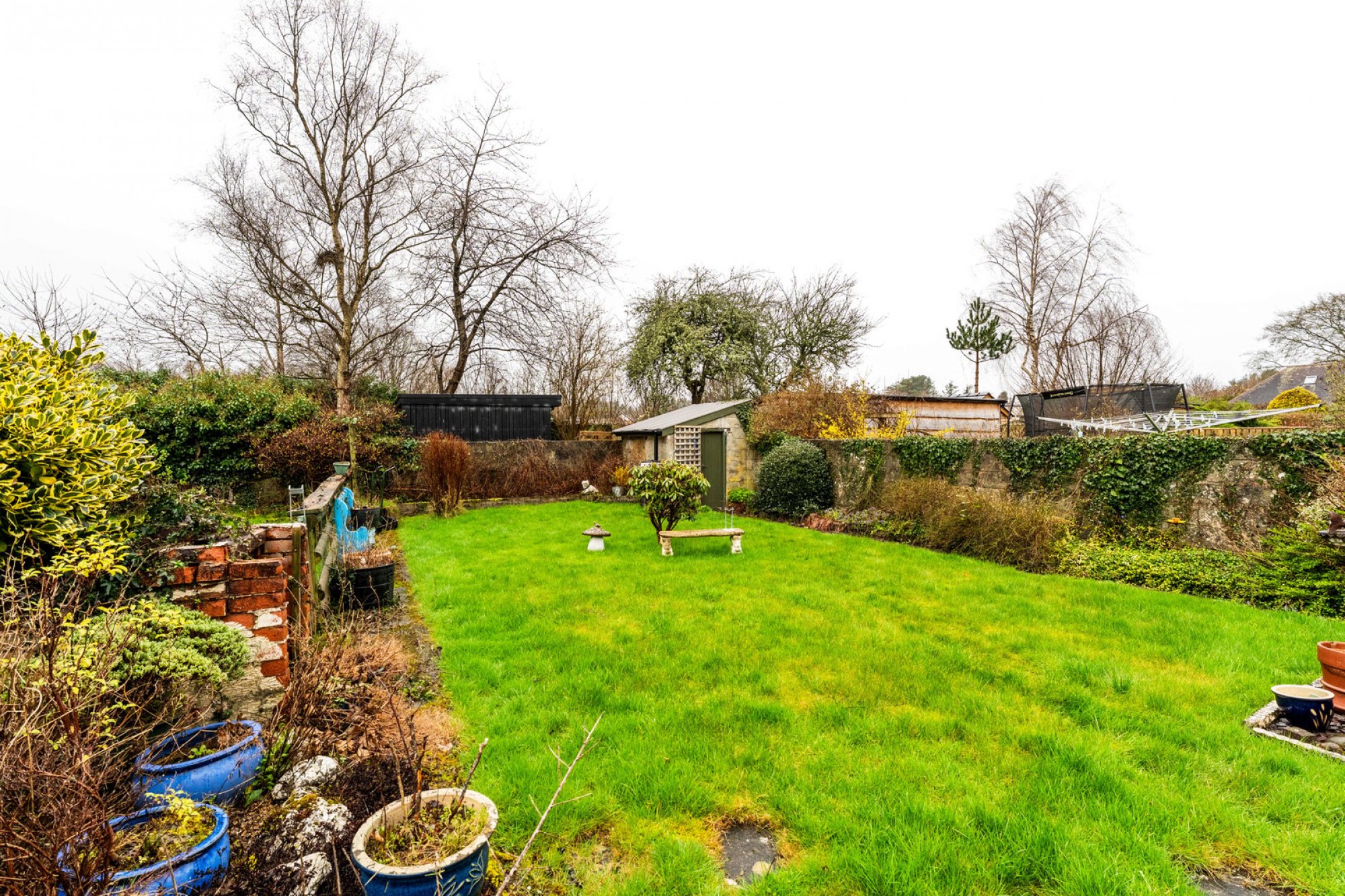 Images for North Road, Builth Wells, Powys