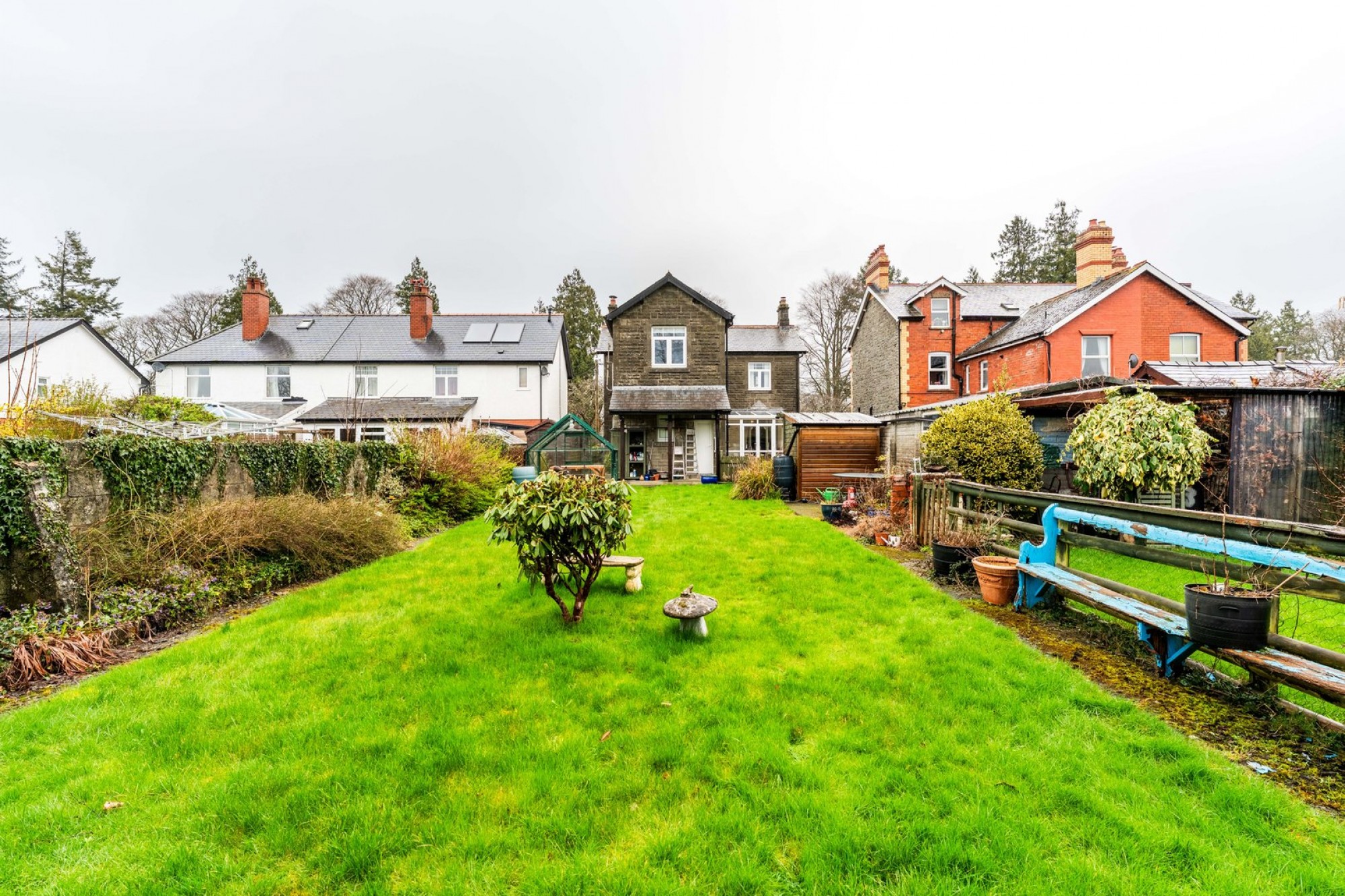 Images for North Road, Builth Wells, Powys