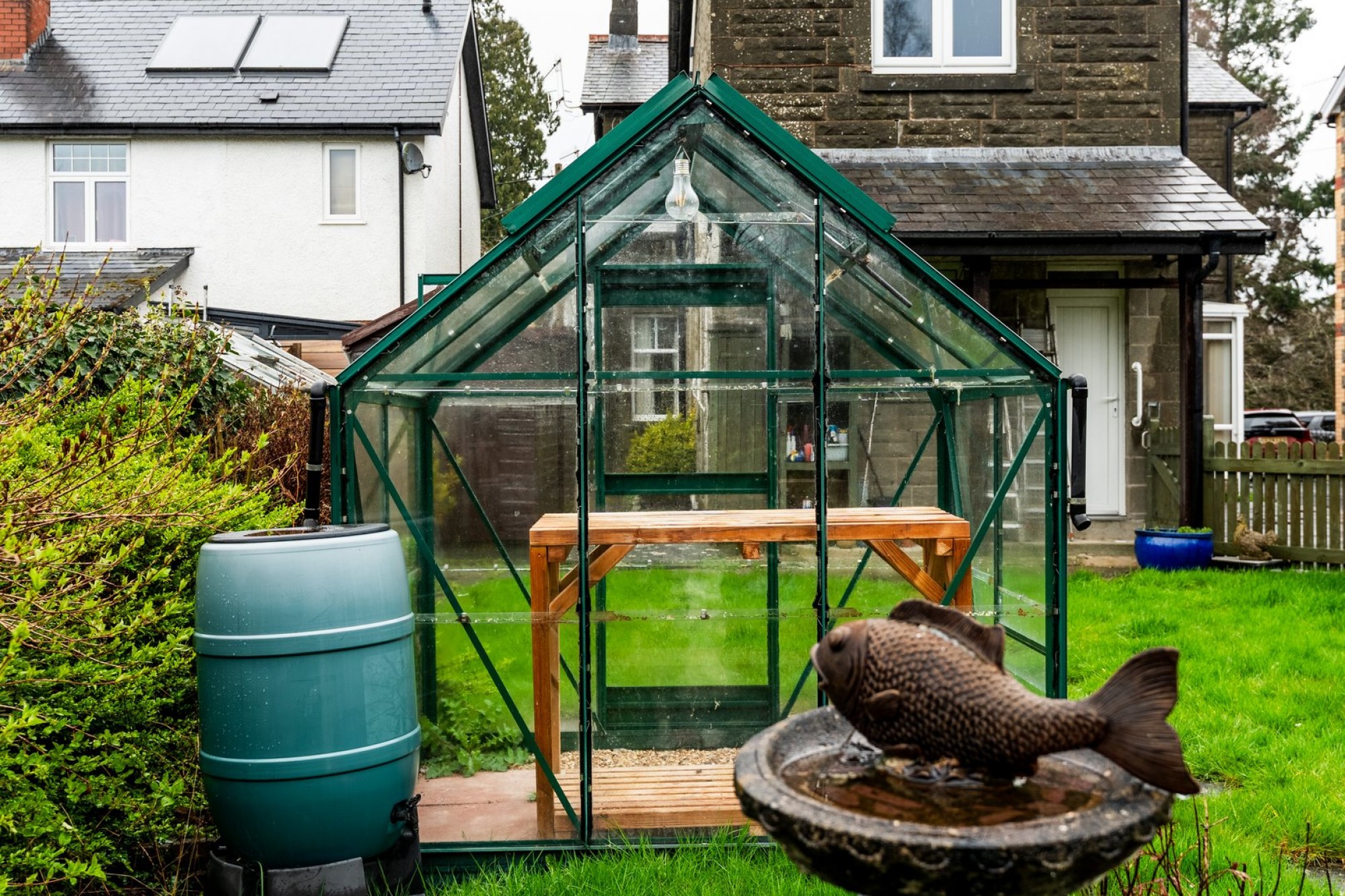 Images for North Road, Builth Wells, Powys