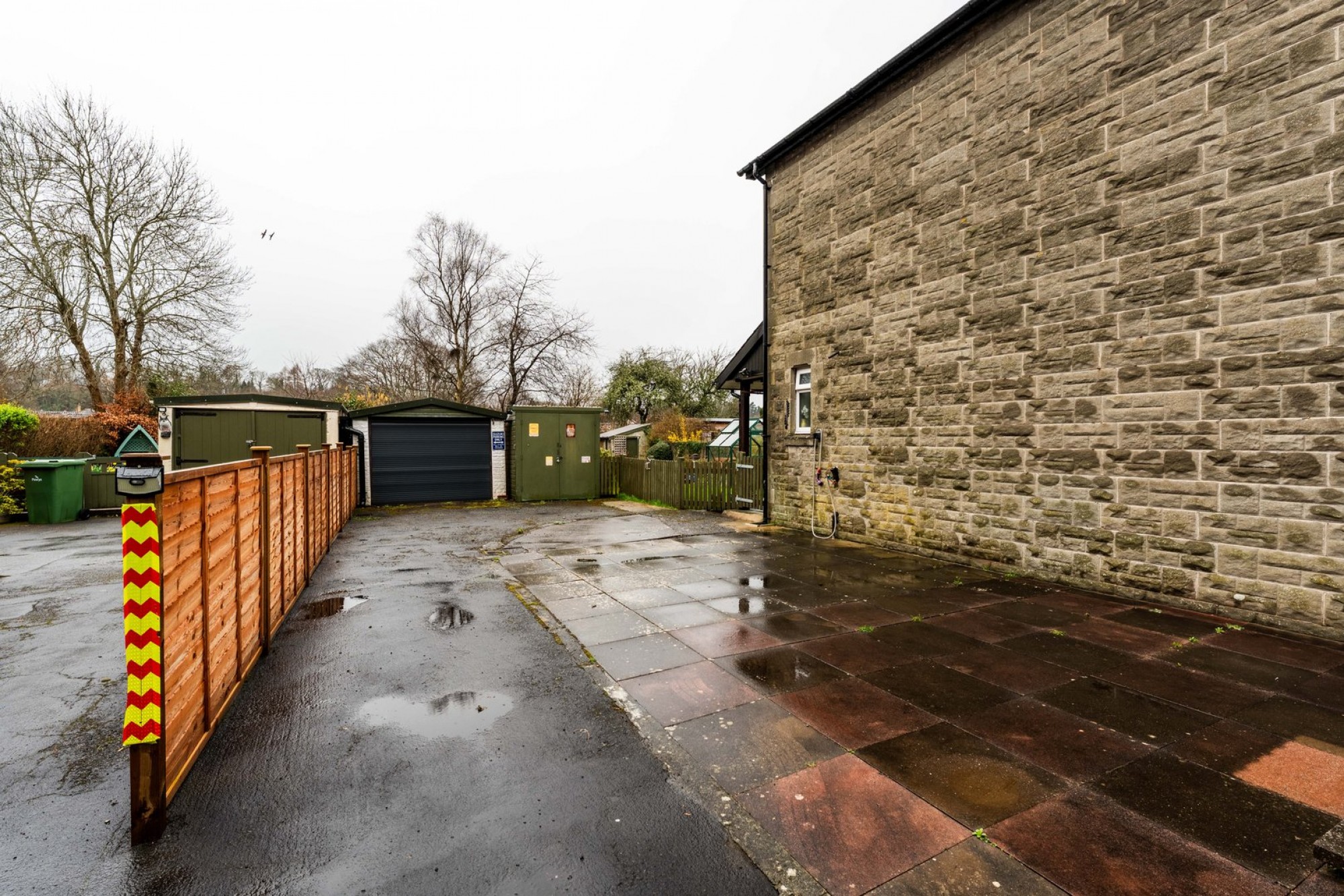 Images for North Road, Builth Wells, Powys