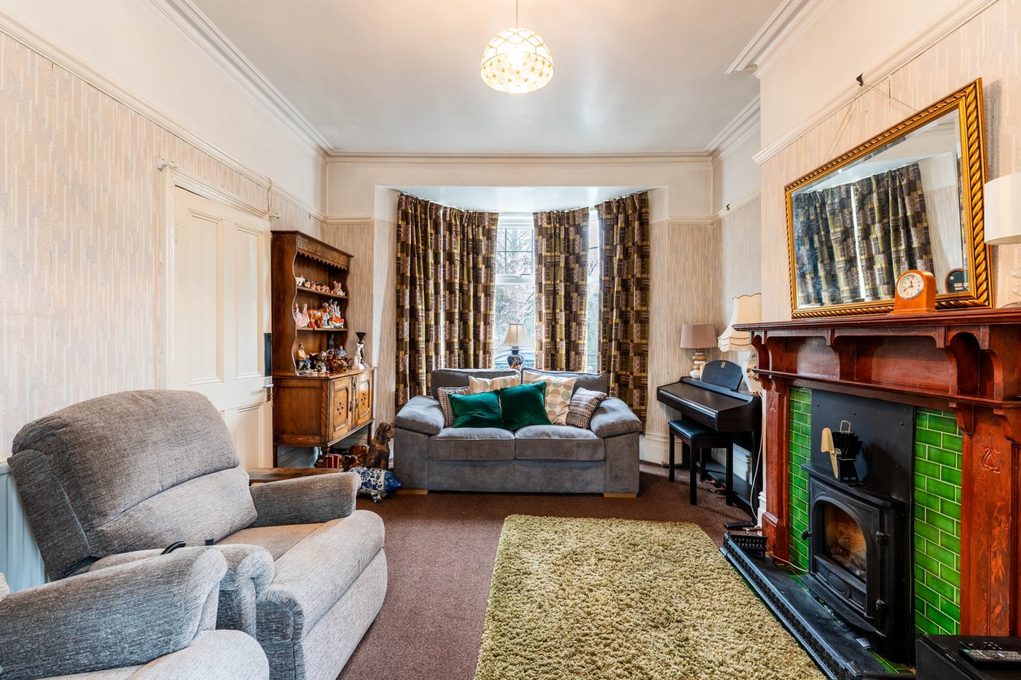 Images for North Road, Builth Wells, Powys