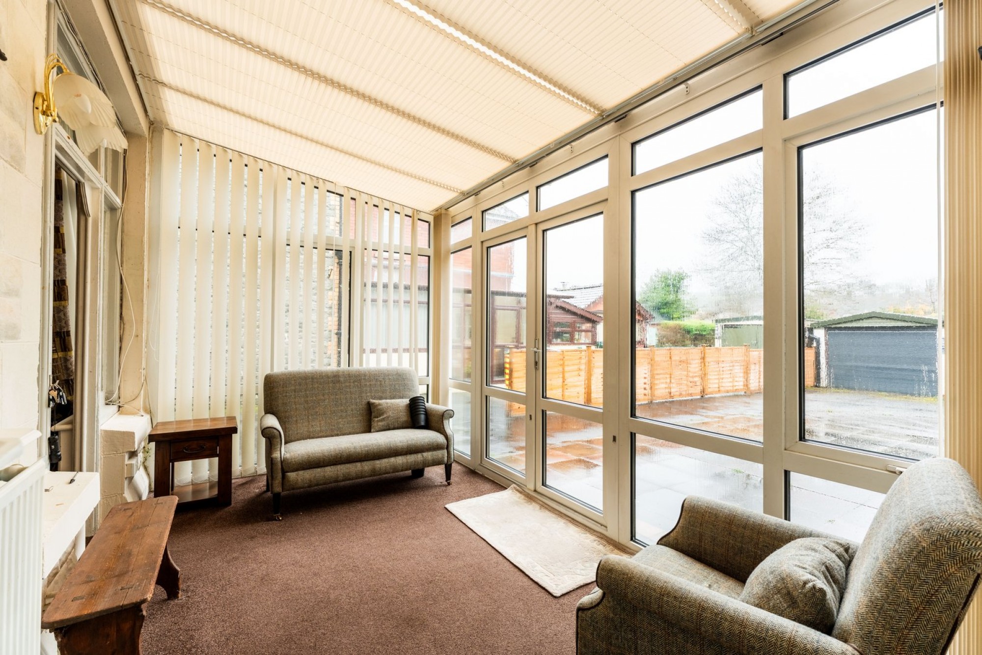 Images for North Road, Builth Wells, Powys