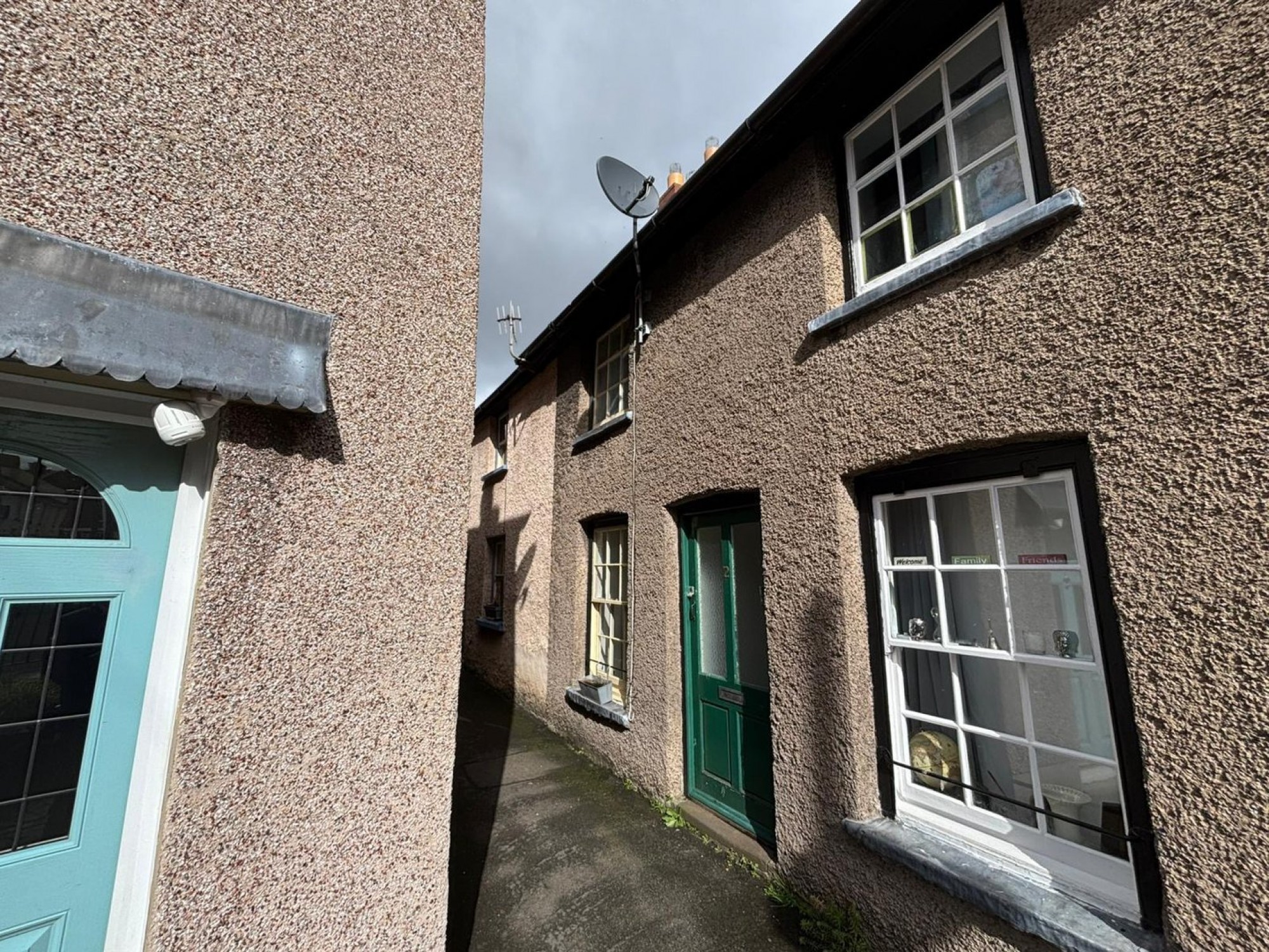 Images for Talgarth, Brecon, Powys