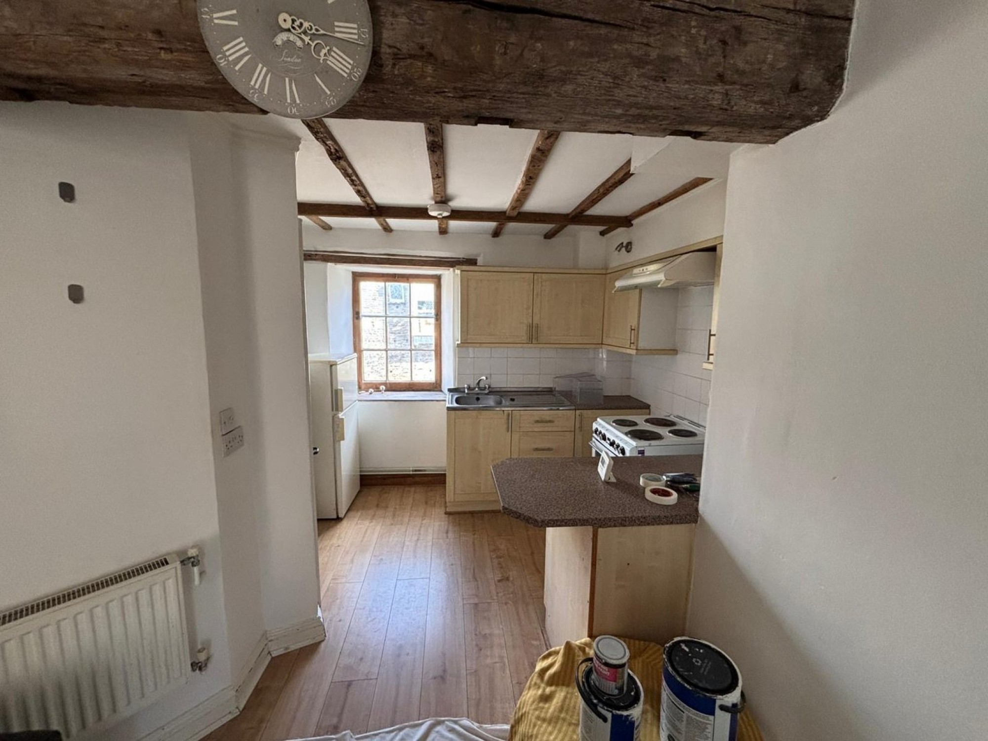 Images for Talgarth, Brecon, Powys