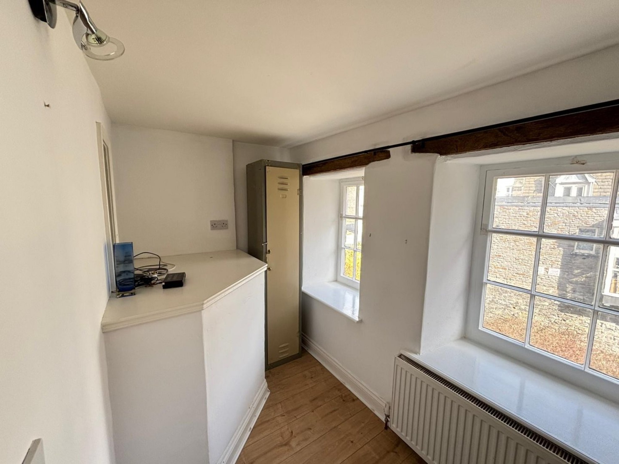 Images for Talgarth, Brecon, Powys