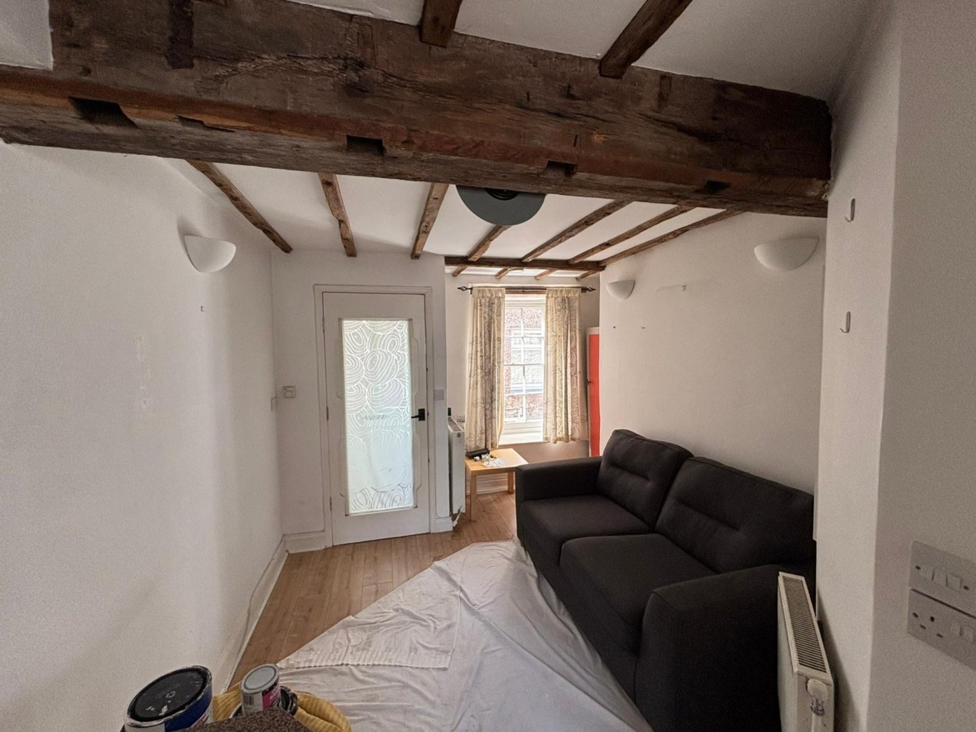 Images for Talgarth, Brecon, Powys