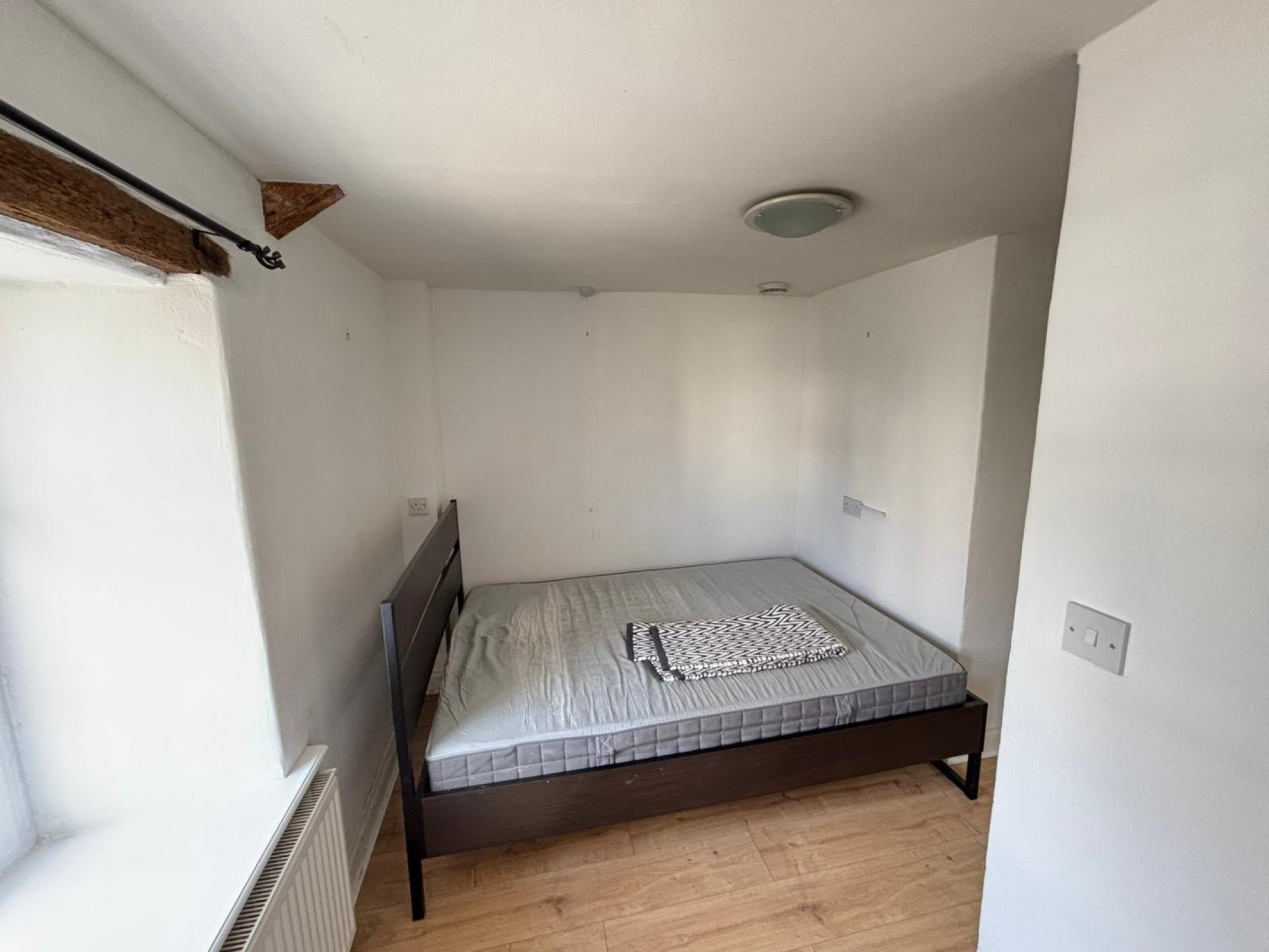 Images for Talgarth, Brecon, Powys