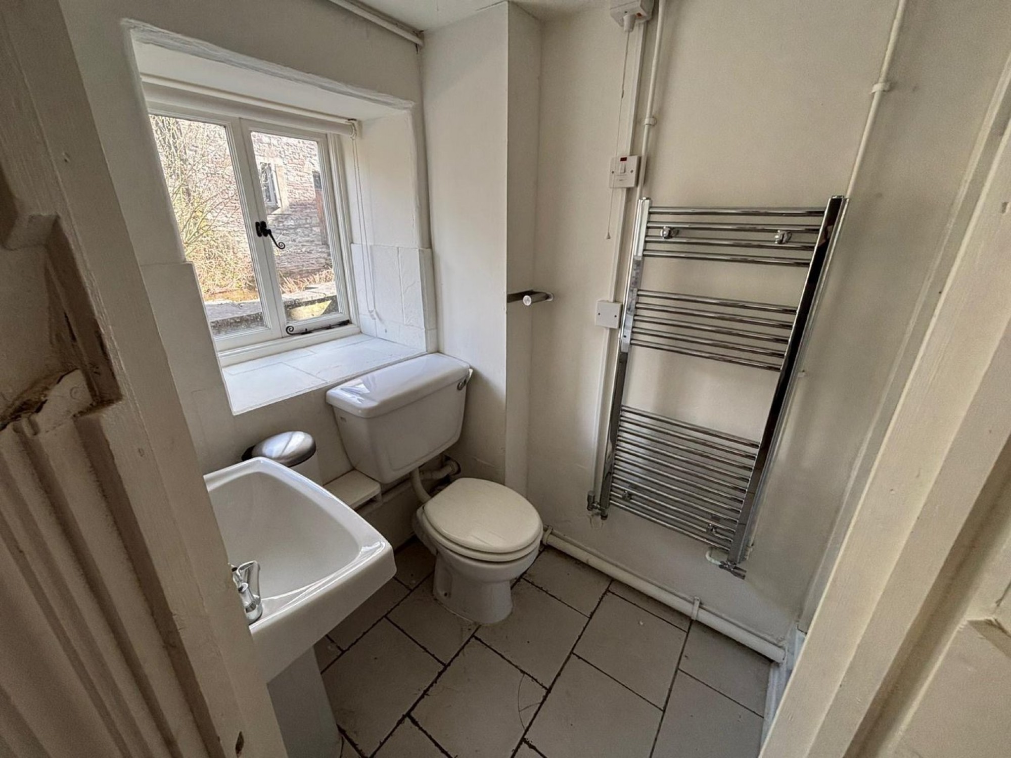 Images for Talgarth, Brecon, Powys