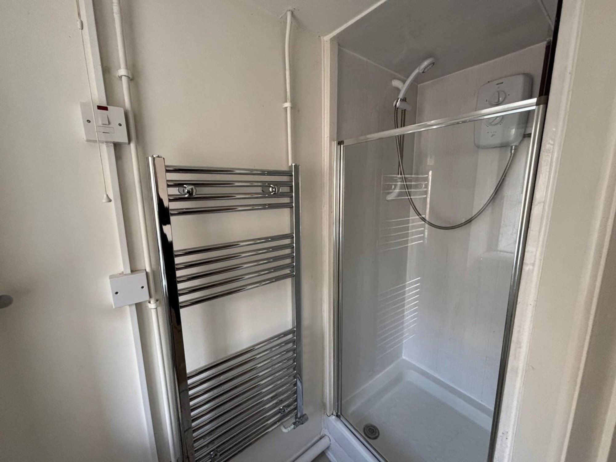 Images for Talgarth, Brecon, Powys