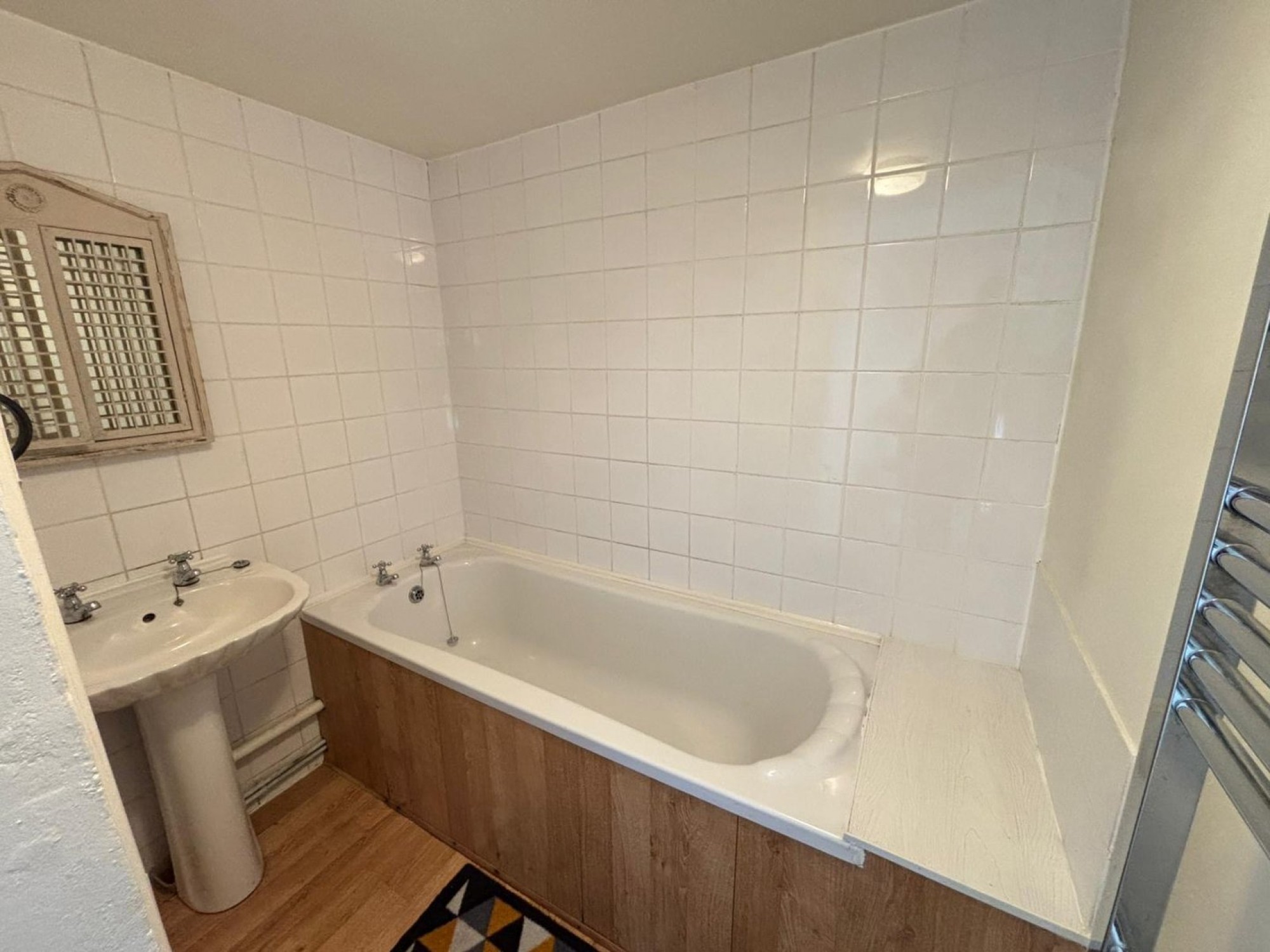 Images for Talgarth, Brecon, Powys