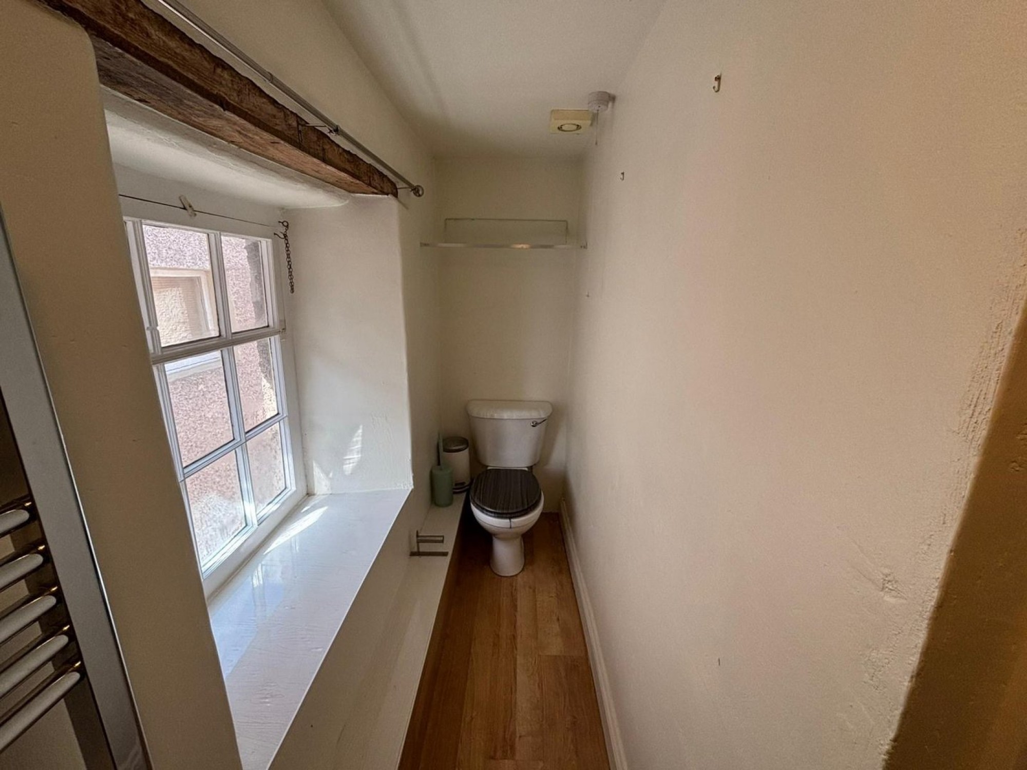 Images for Talgarth, Brecon, Powys