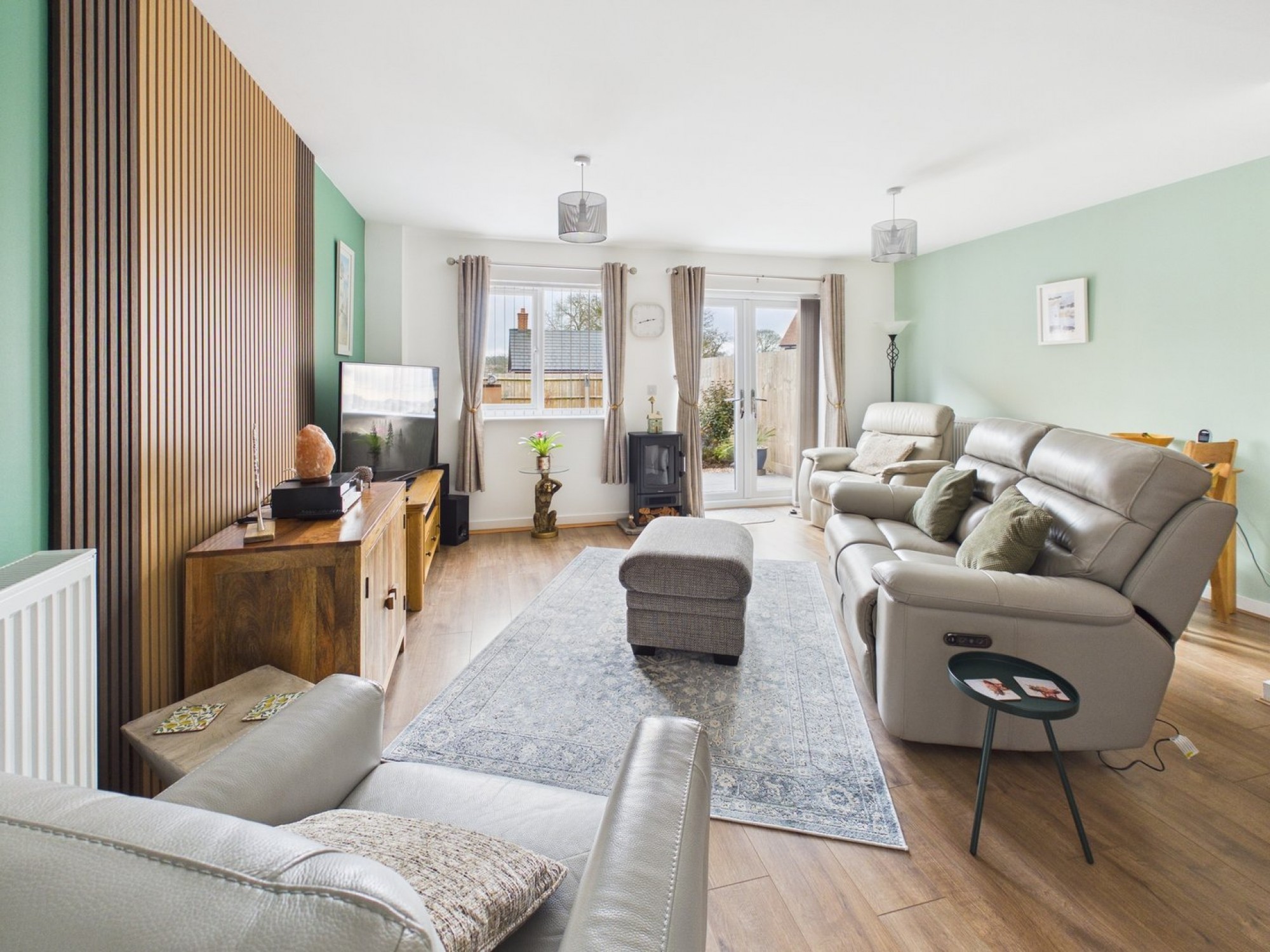 Images for St. Weonards, Herefordshire