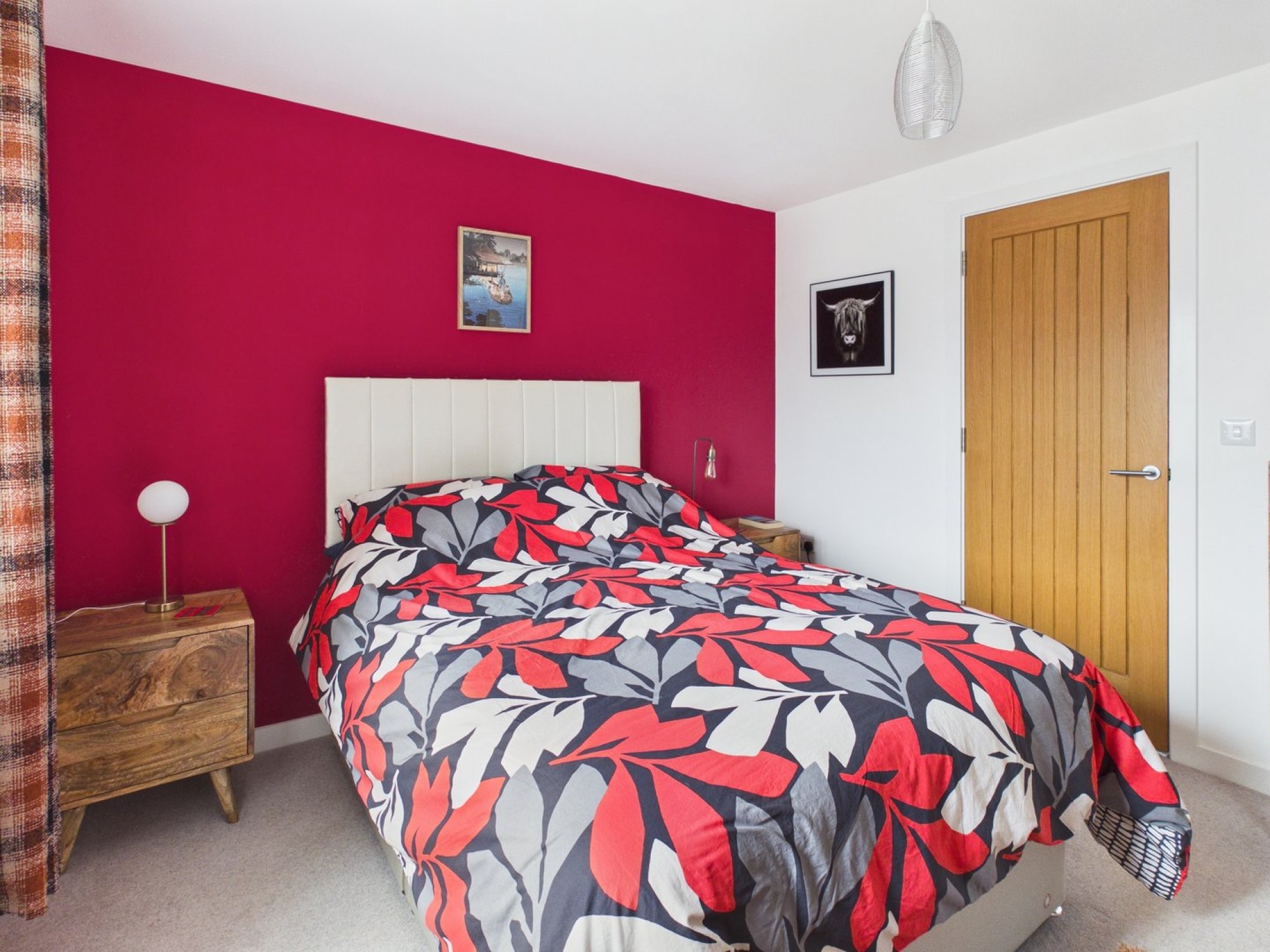 Images for St. Weonards, Herefordshire