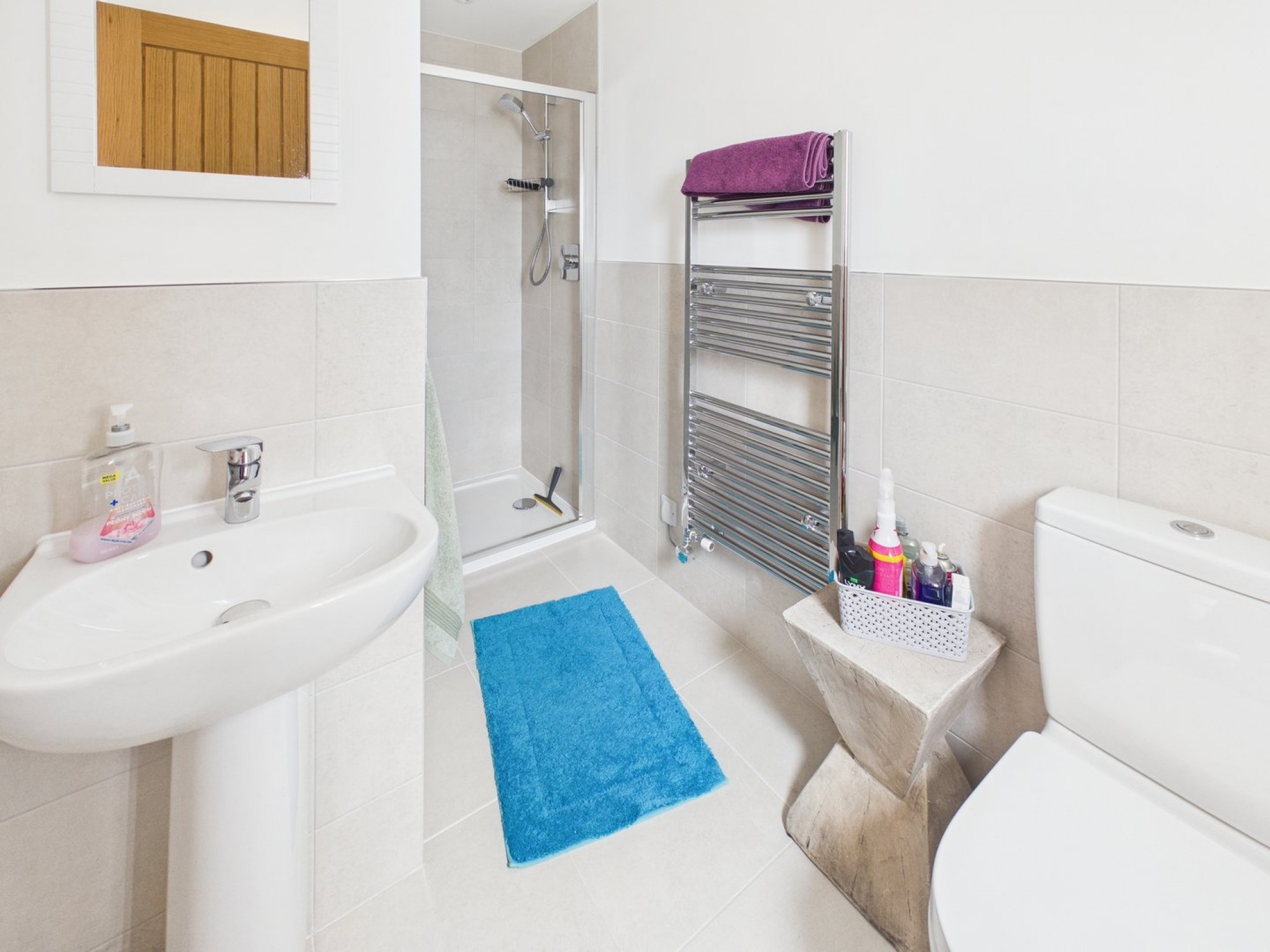 Images for St. Weonards, Herefordshire