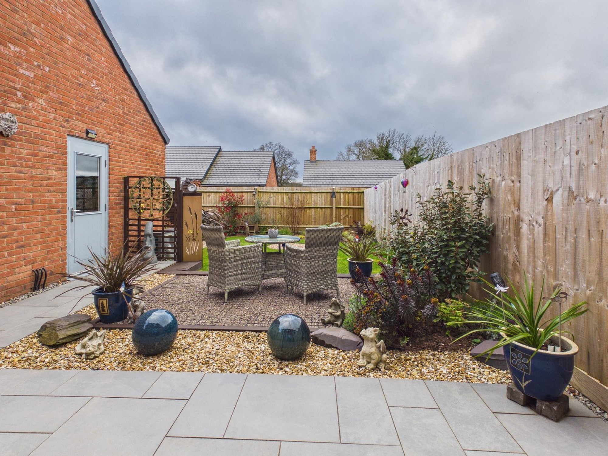 Images for St. Weonards, Herefordshire