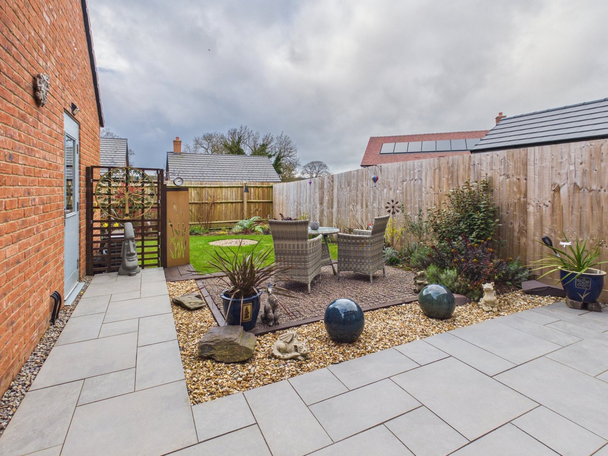 Images for St. Weonards, Herefordshire