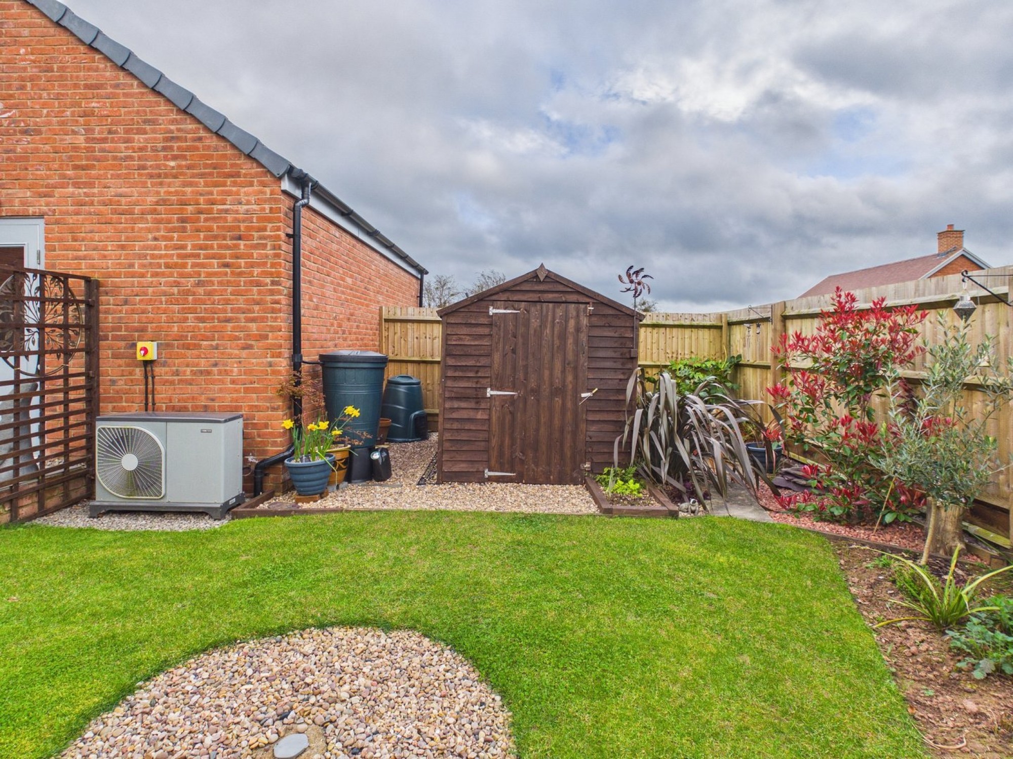 Images for St. Weonards, Herefordshire