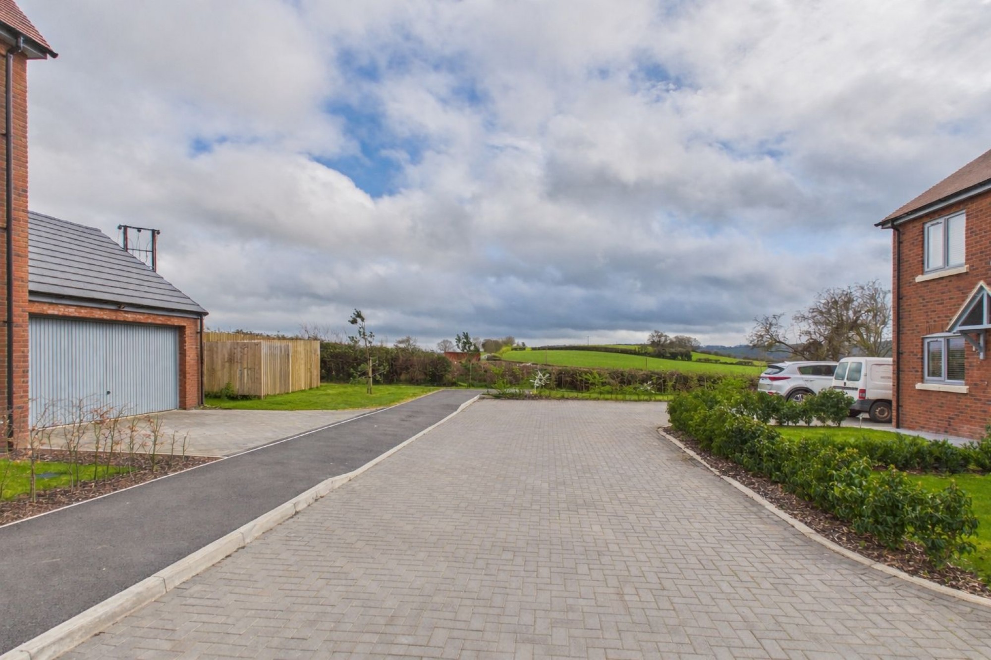 Images for St. Weonards, Herefordshire