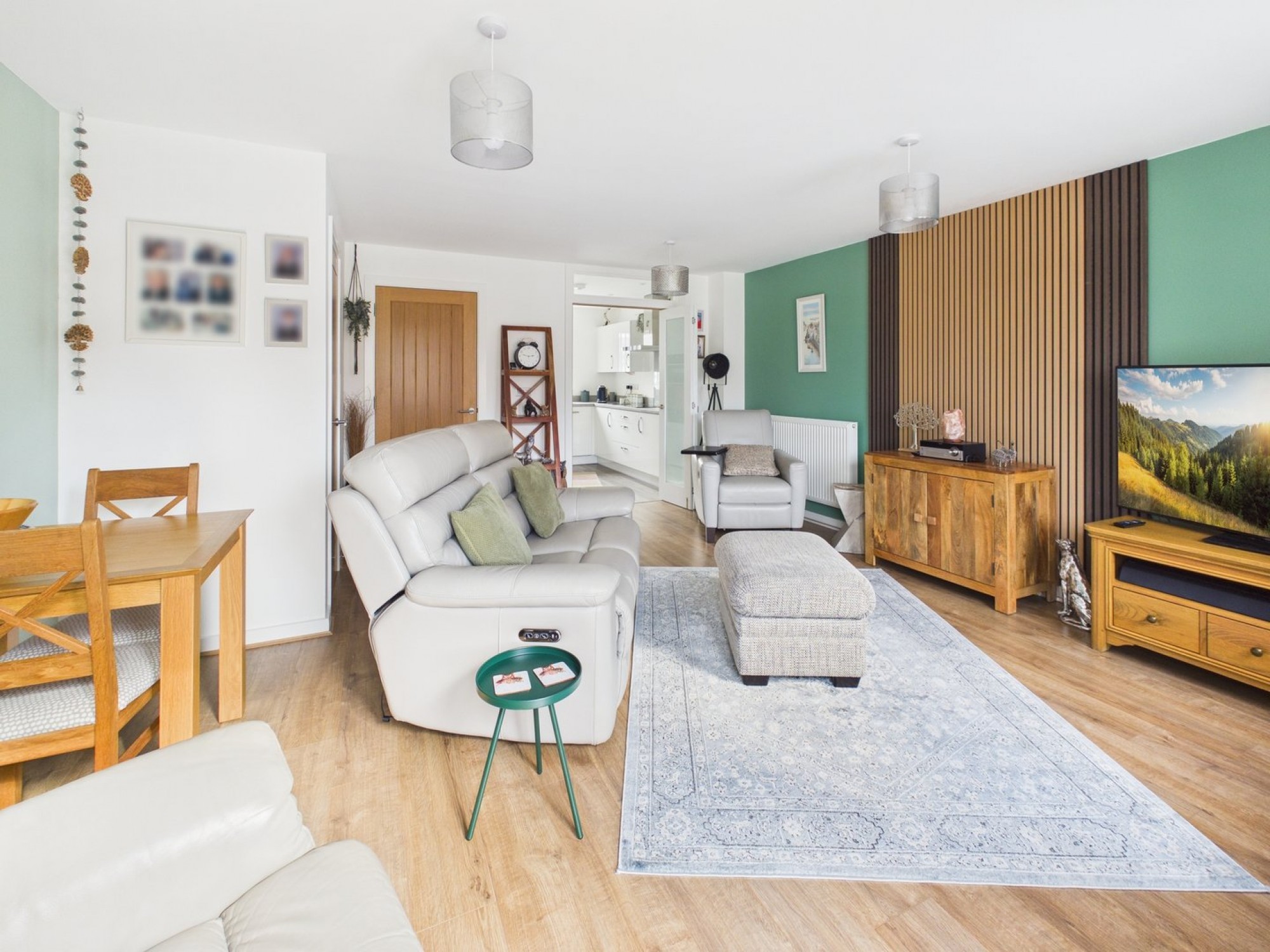 Images for St. Weonards, Herefordshire