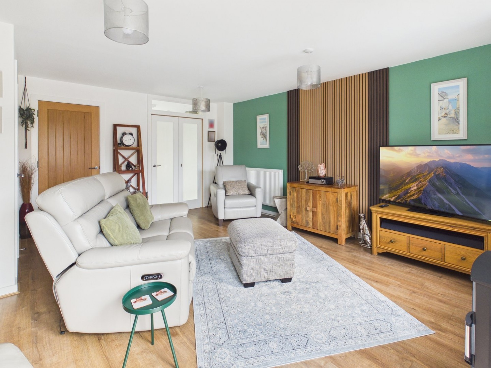 Images for St. Weonards, Herefordshire