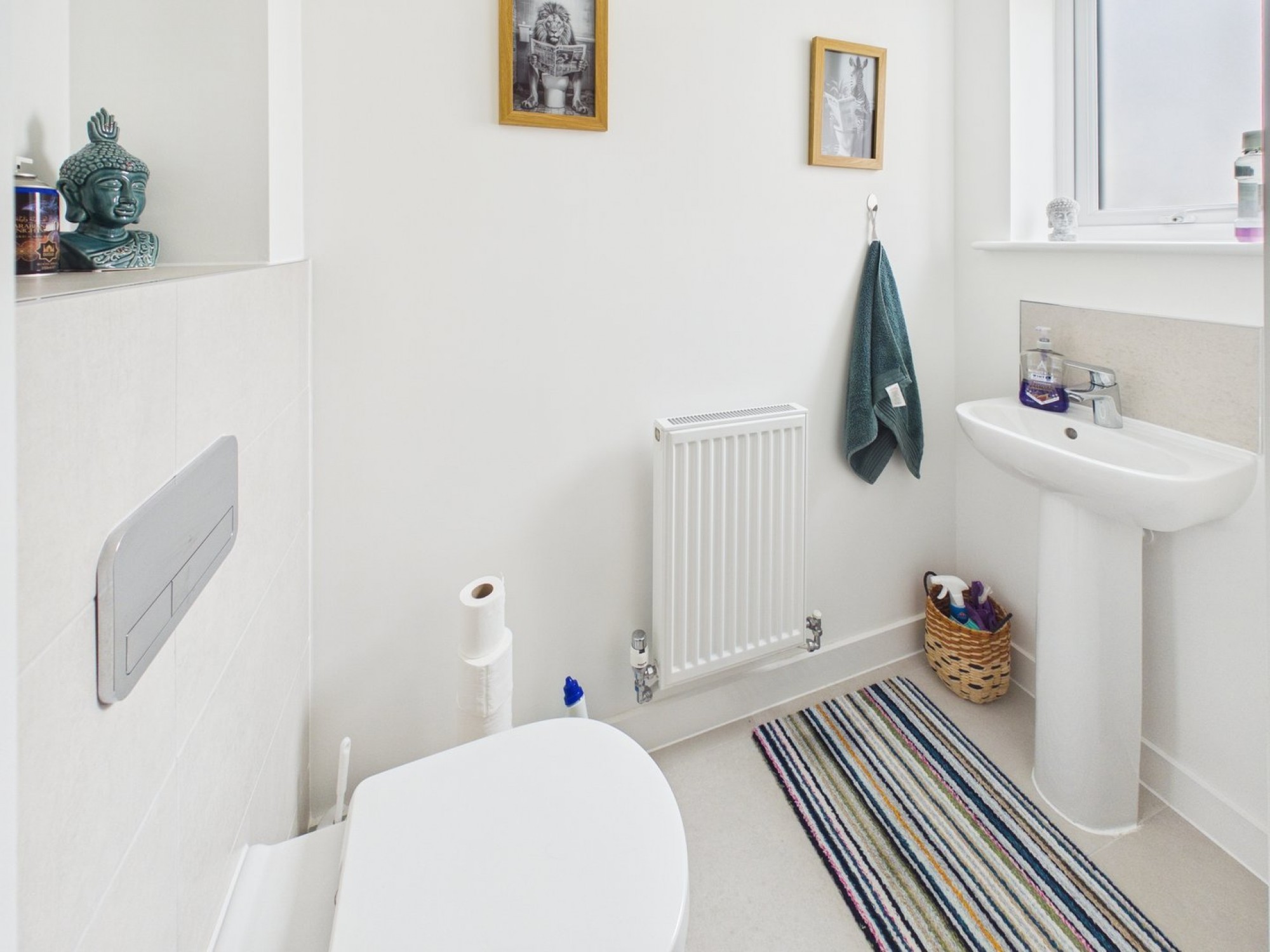 Images for St. Weonards, Herefordshire