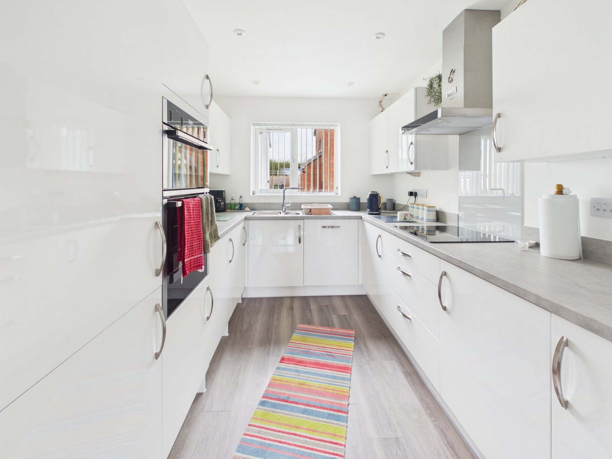 Images for St. Weonards, Herefordshire