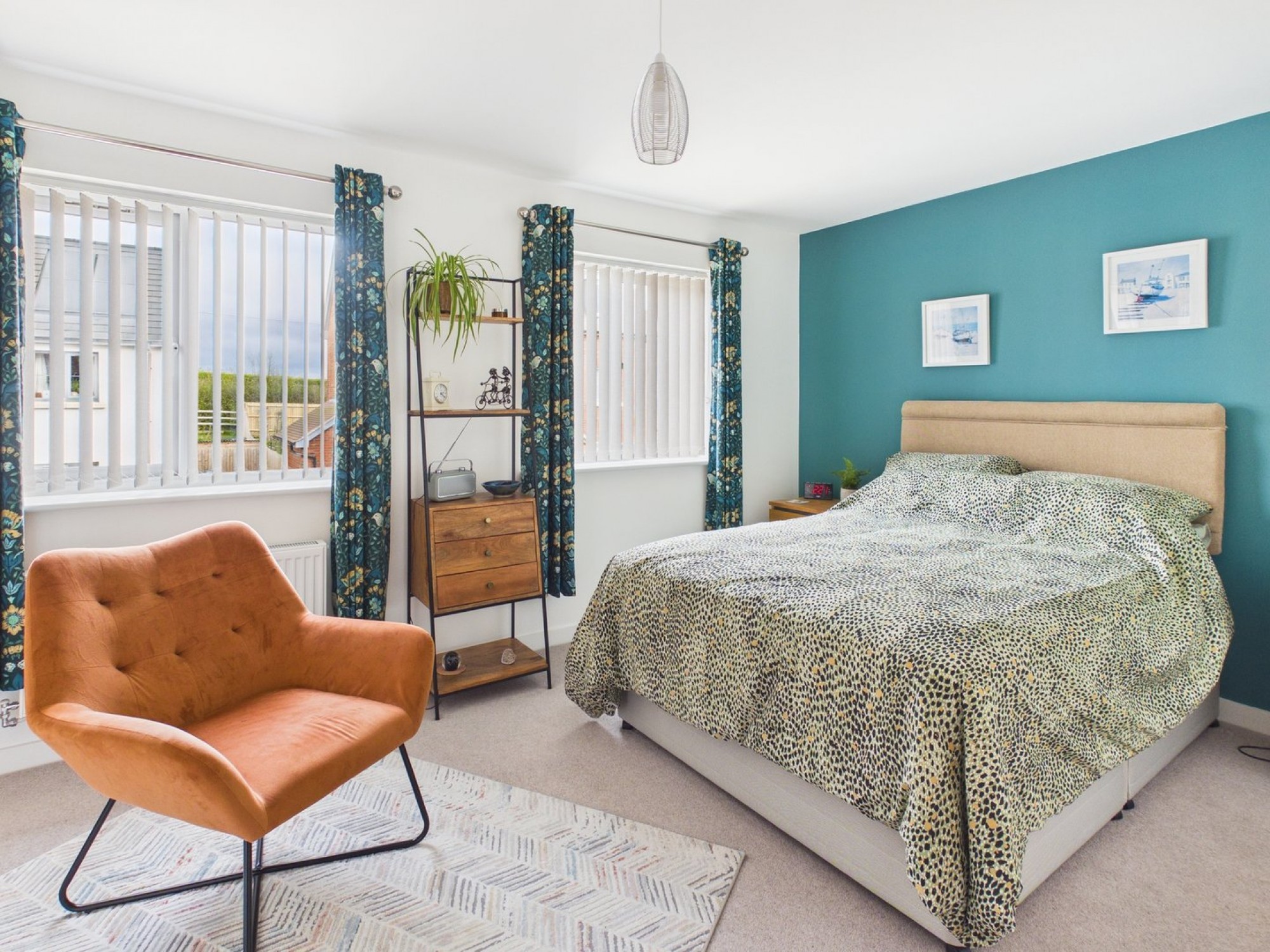 Images for St. Weonards, Herefordshire