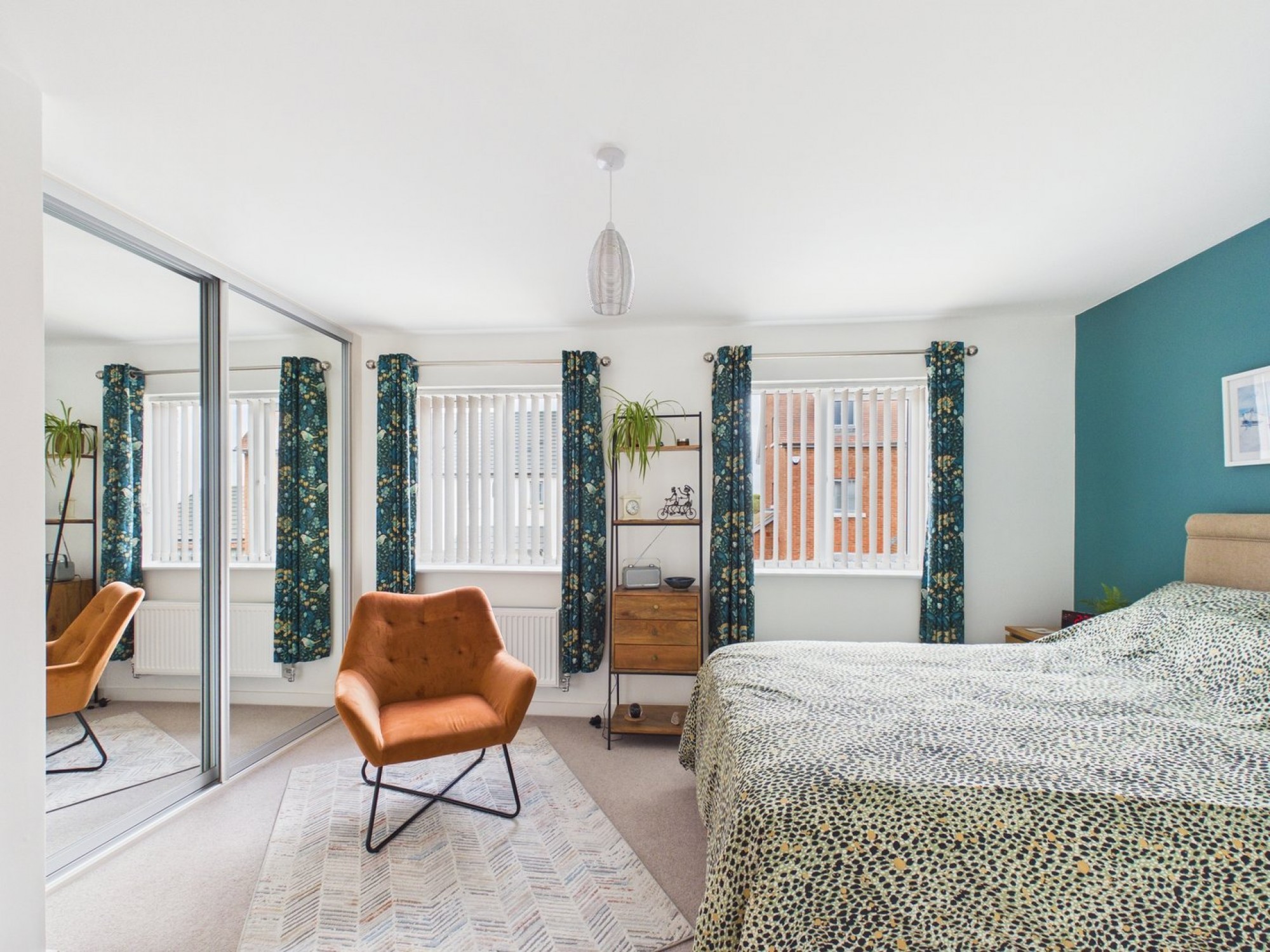 Images for St. Weonards, Herefordshire