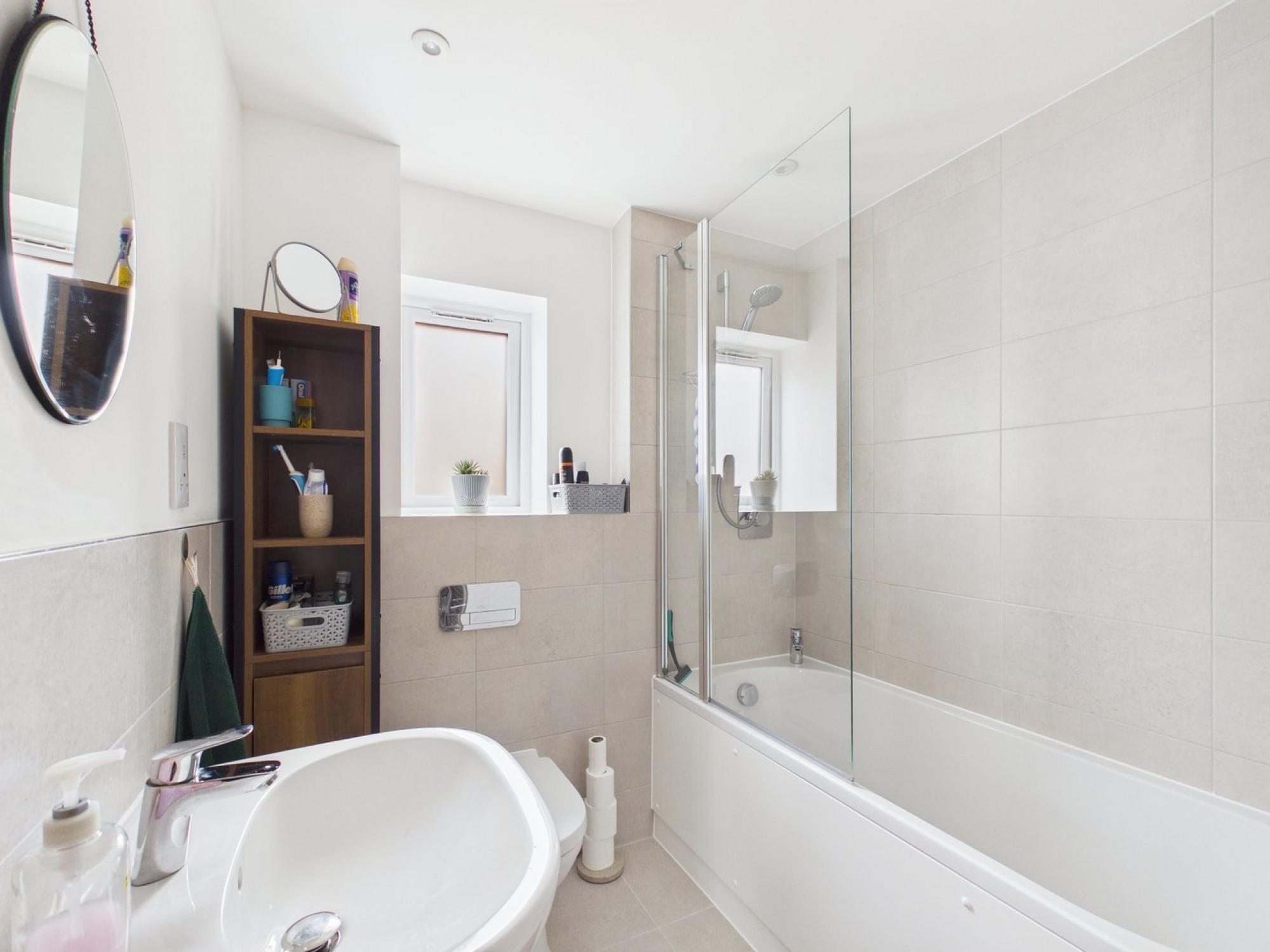 Images for St. Weonards, Herefordshire