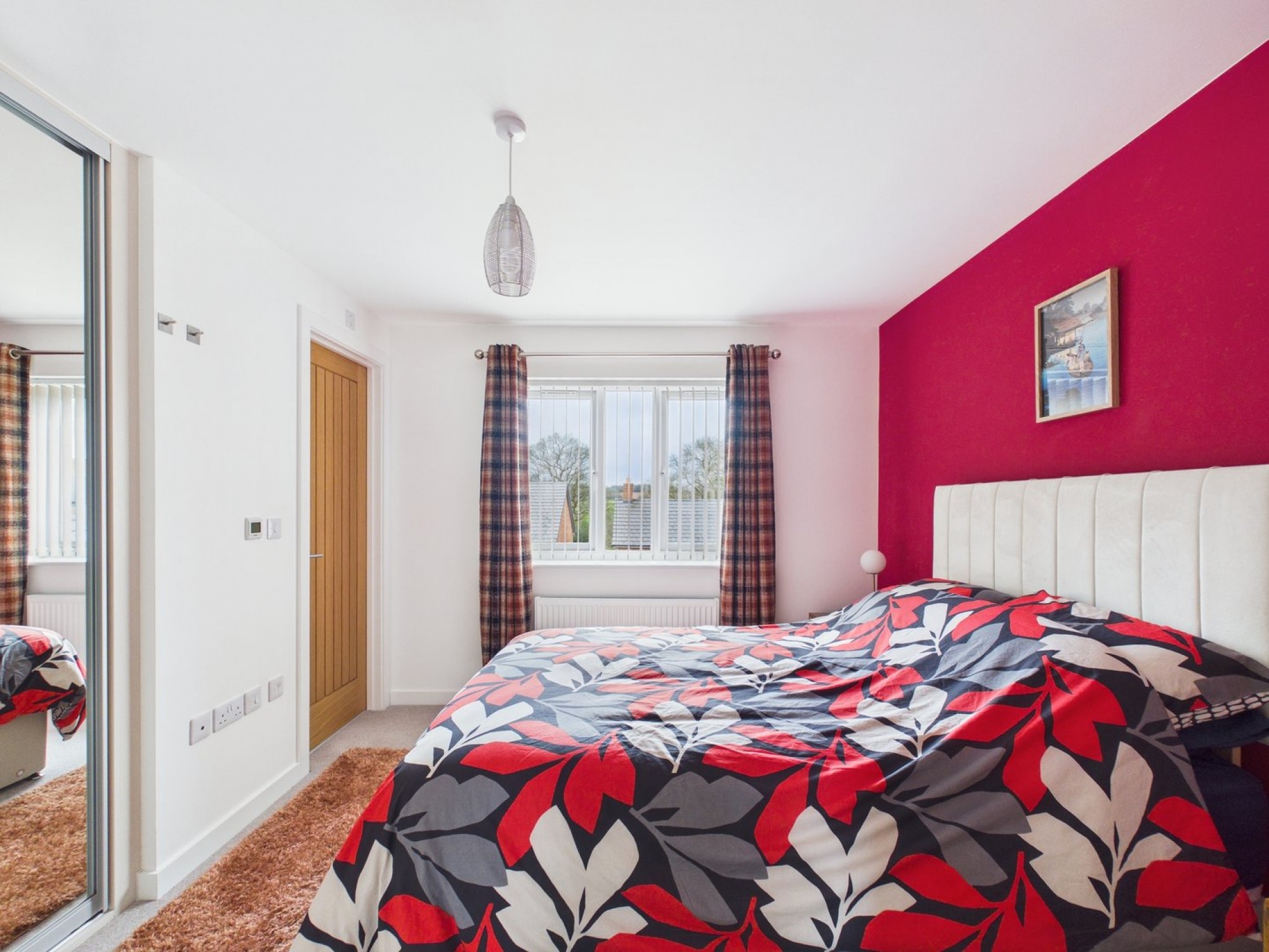 Images for St. Weonards, Herefordshire