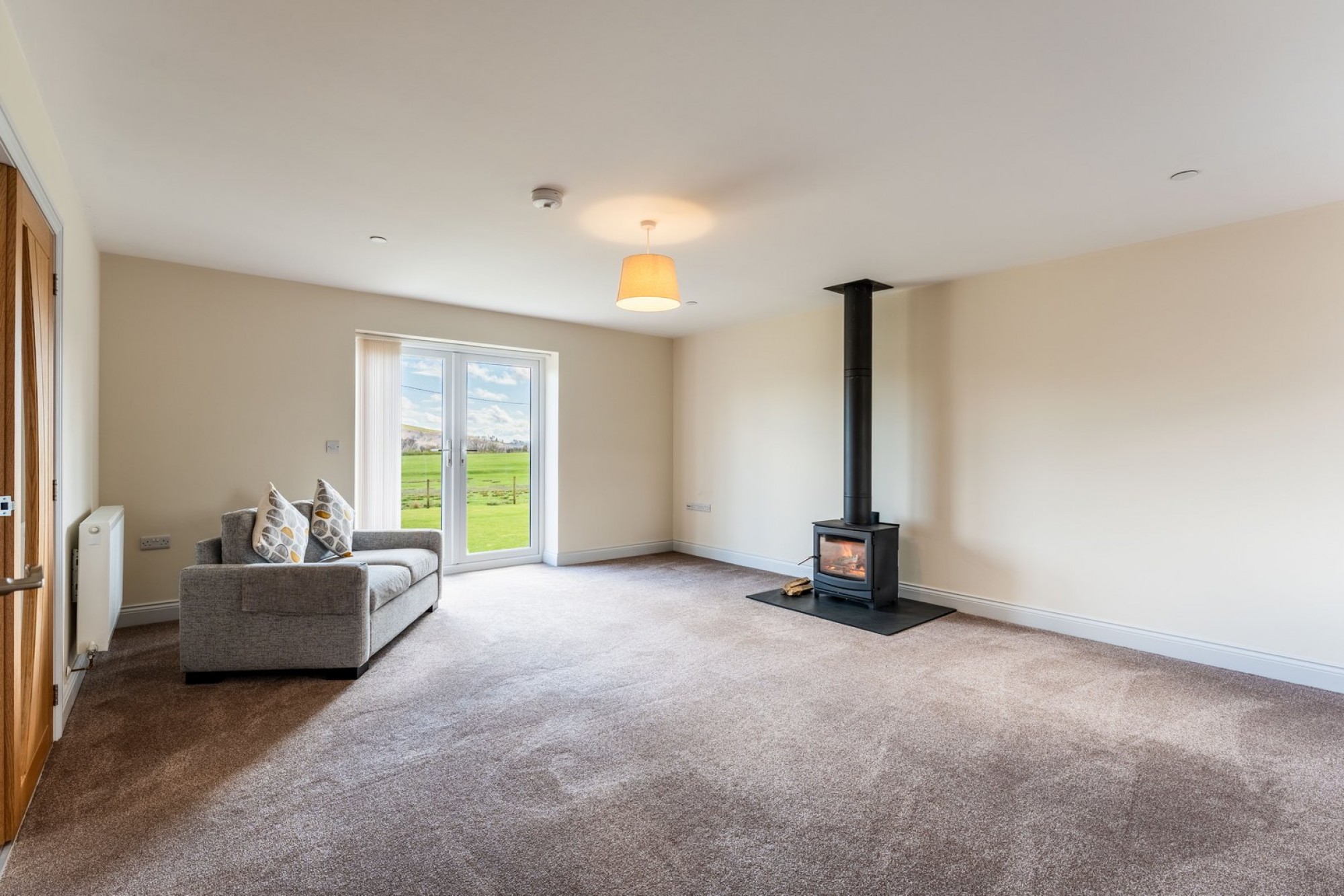 Images for Nant Glas, Llandrindod Wells, Powys