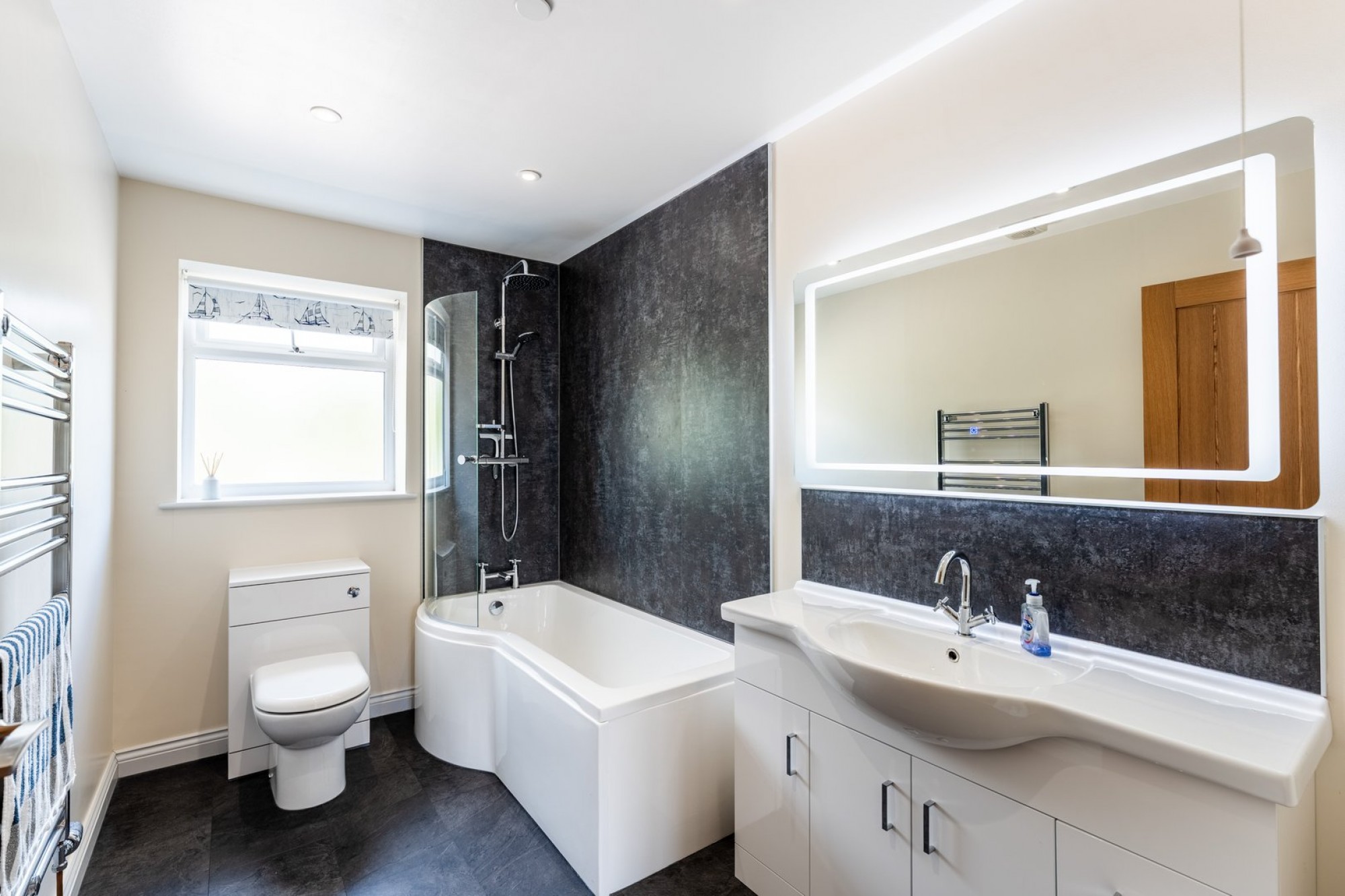 Images for Nant Glas, Llandrindod Wells, Powys