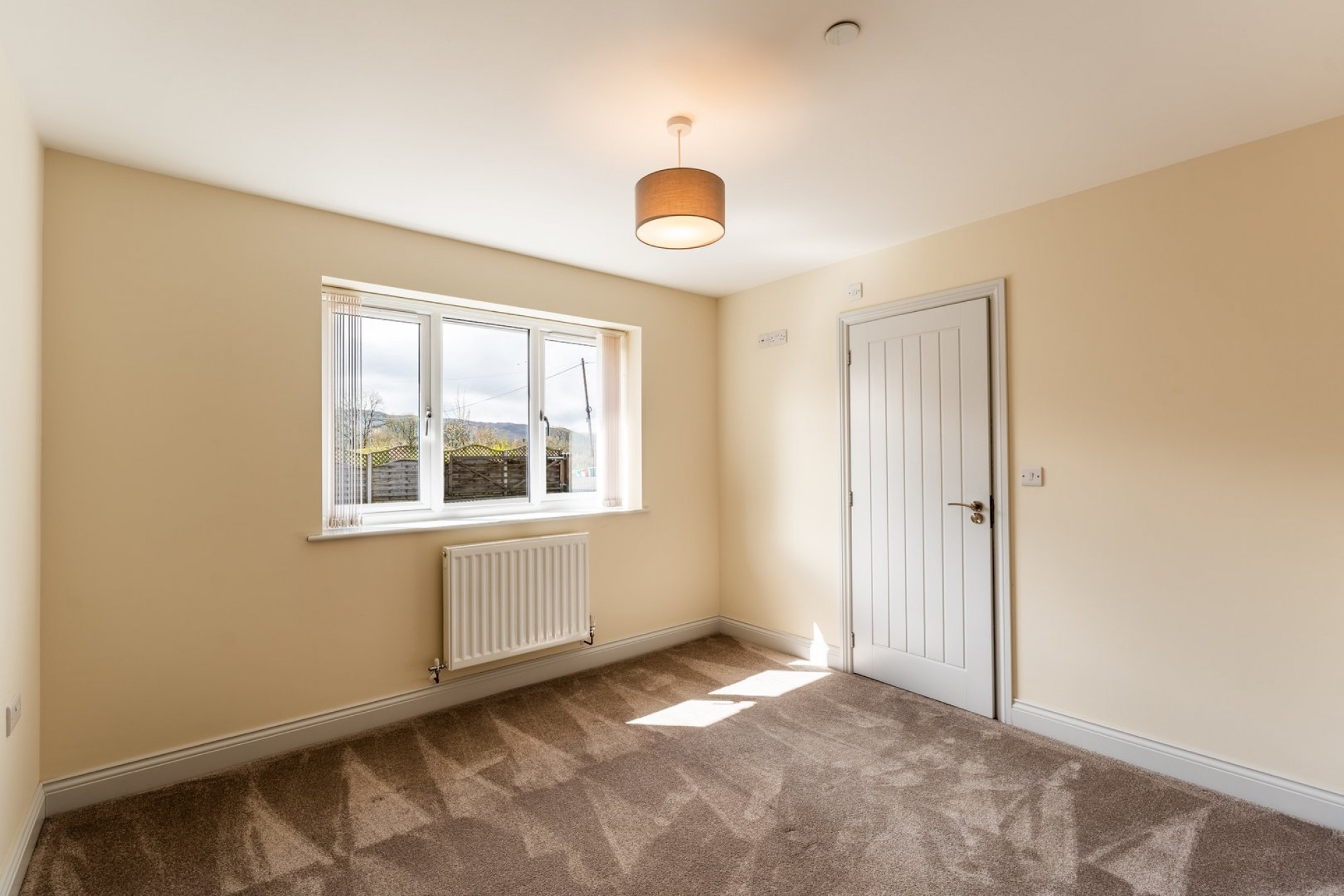 Images for Nant Glas, Llandrindod Wells, Powys