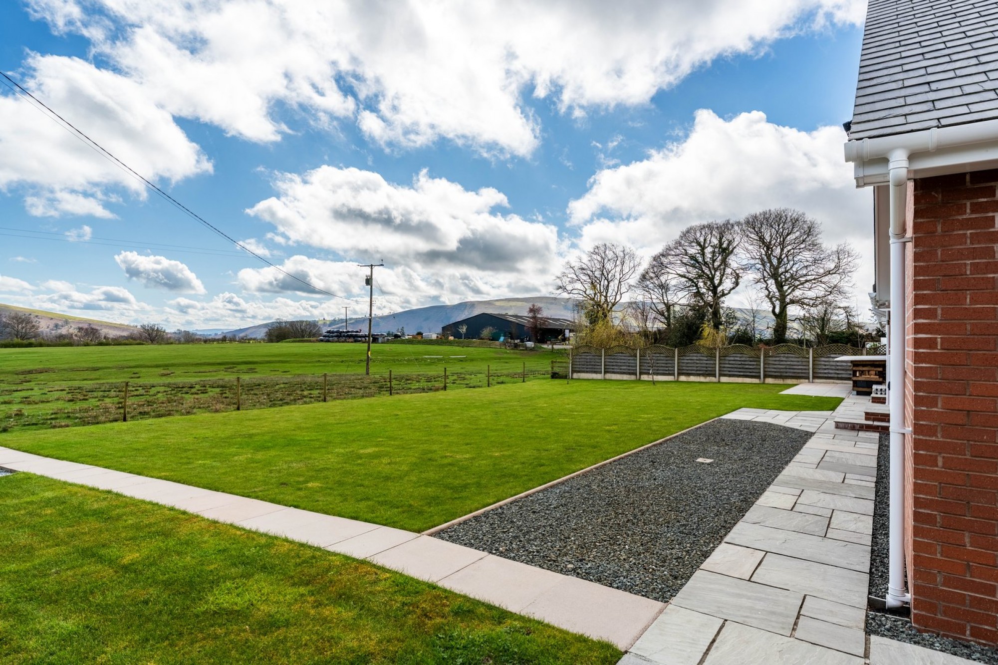 Images for Nant Glas, Llandrindod Wells, Powys