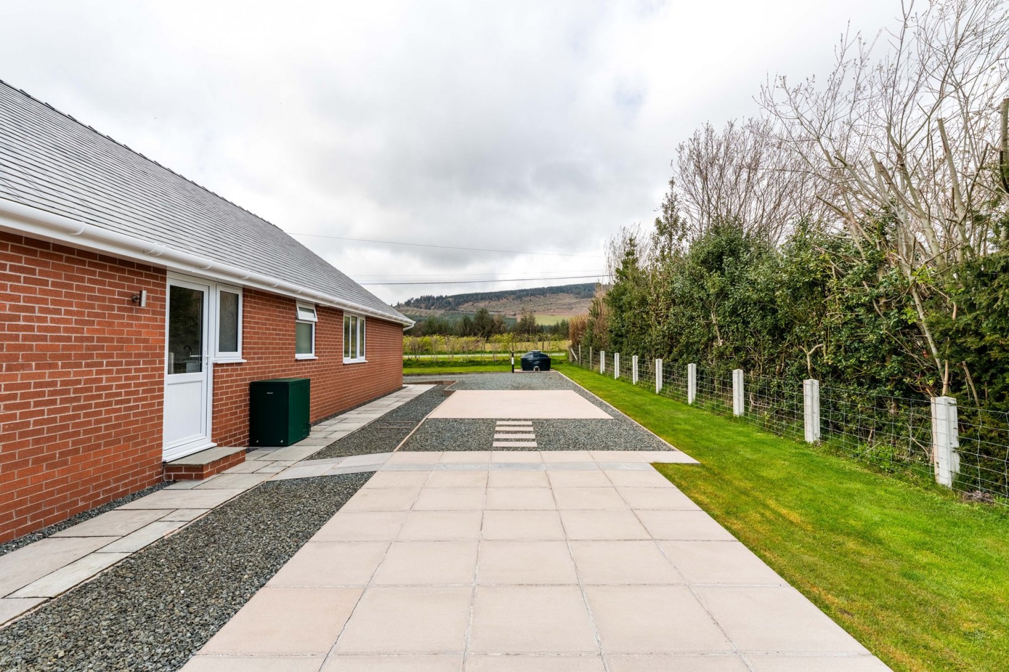 Images for Nant Glas, Llandrindod Wells, Powys