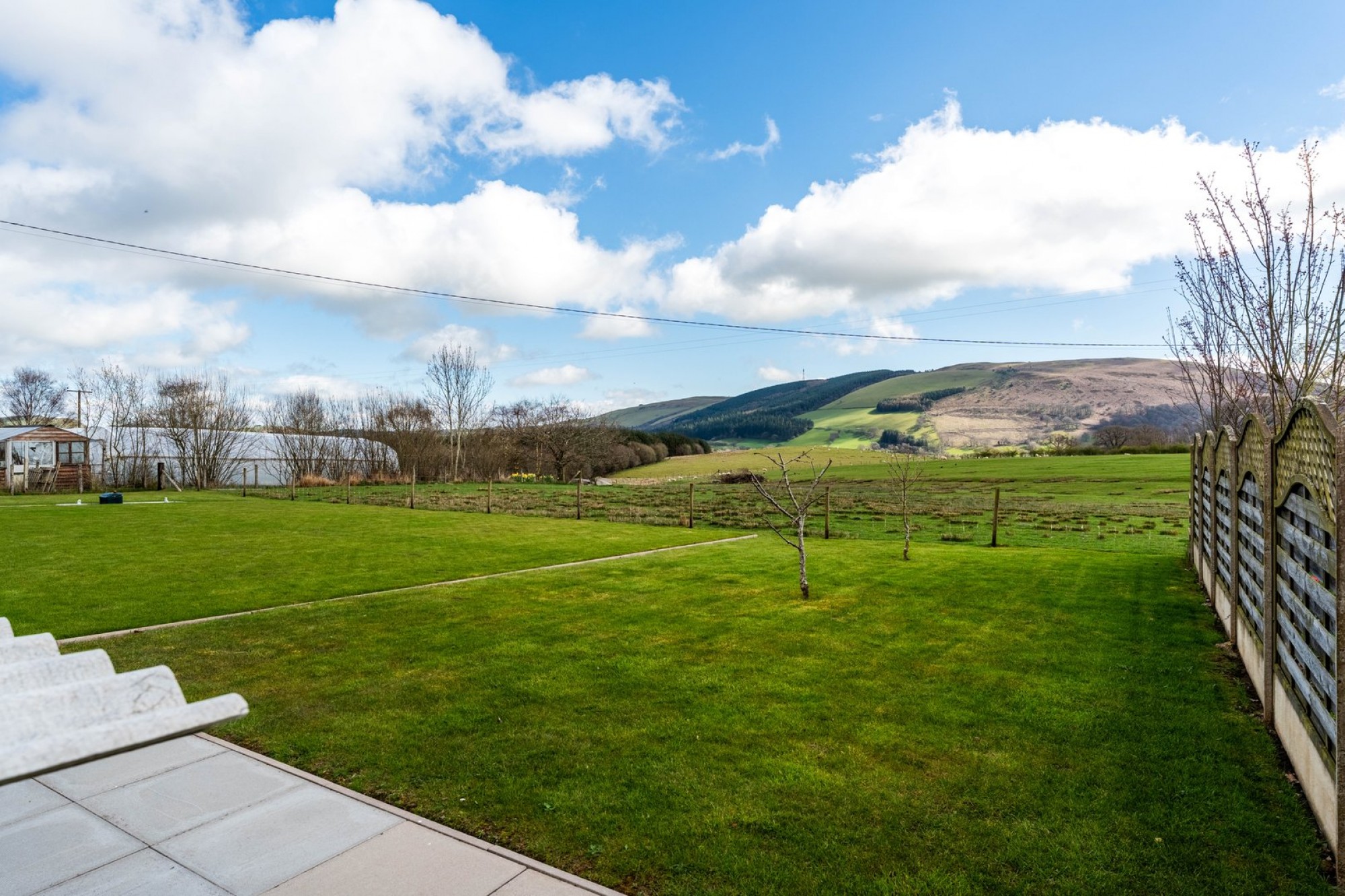 Images for Nant Glas, Llandrindod Wells, Powys